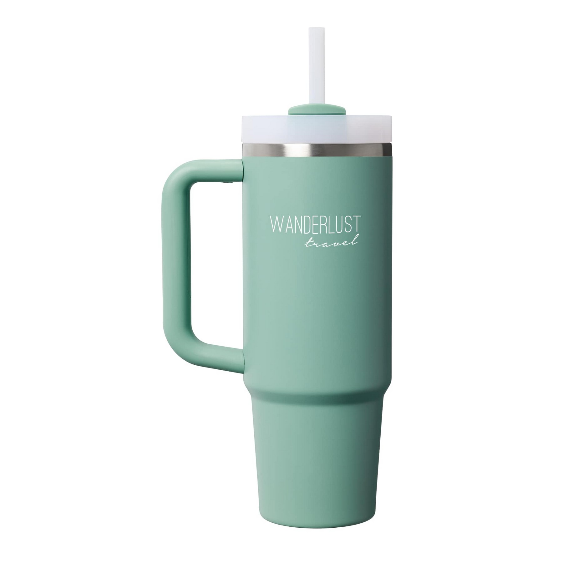 Picture of Stanley Quencher H2.O FlowState™ Tumbler 30 Oz.