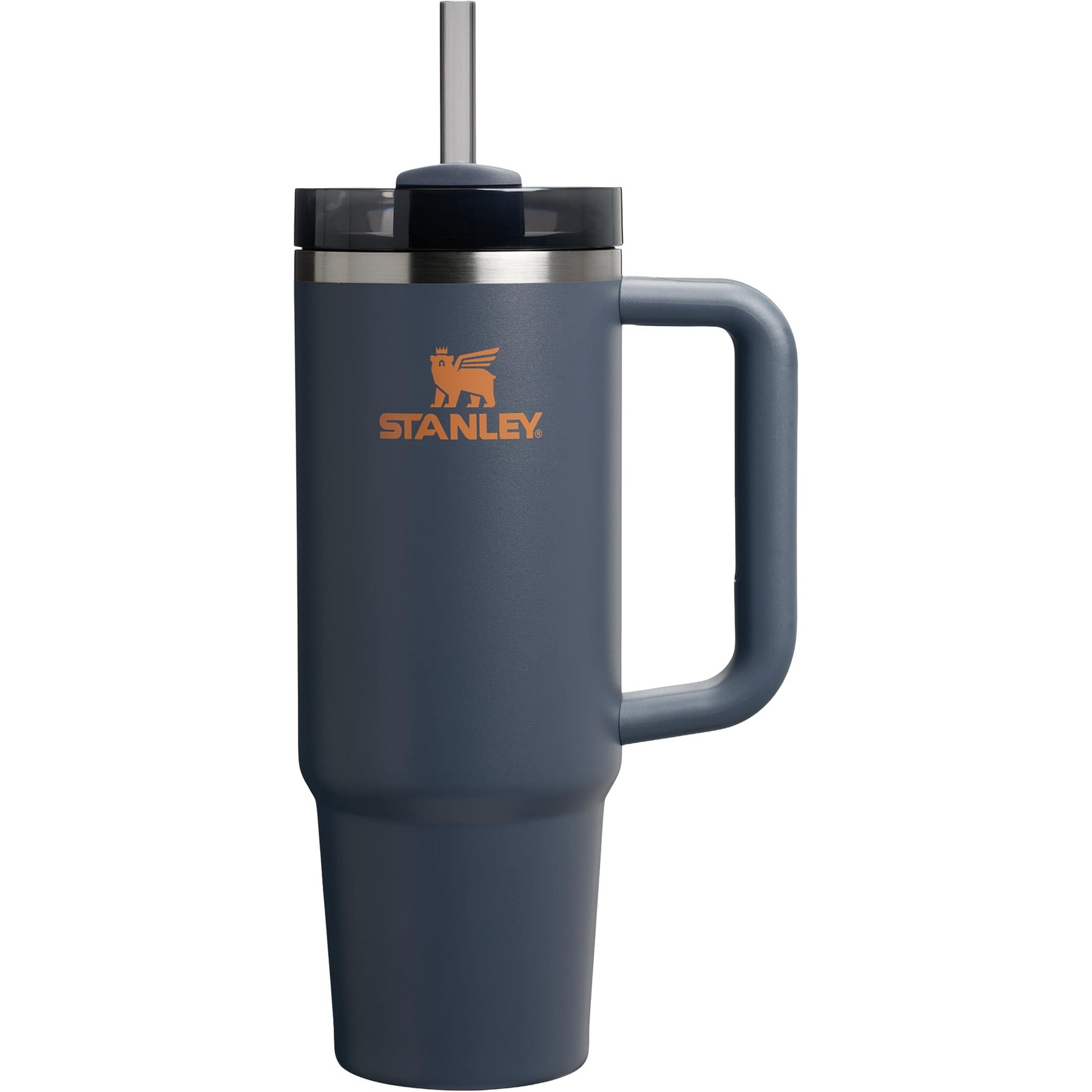 Picture of Stanley Quencher H2.O FlowState™ Tumbler 30 Oz.