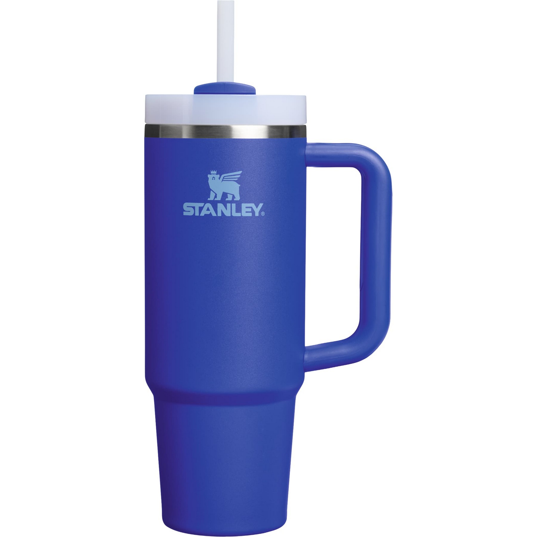 Picture of Stanley Quencher H2.O FlowState™ Tumbler 30 Oz.