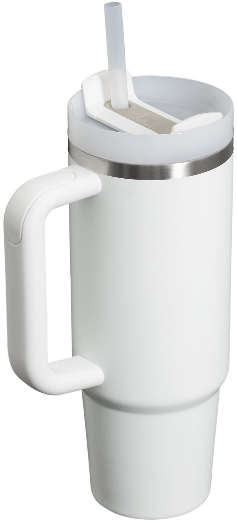Picture of Stanley Quencher H2.O FlowState™ Tumbler 30 Oz.