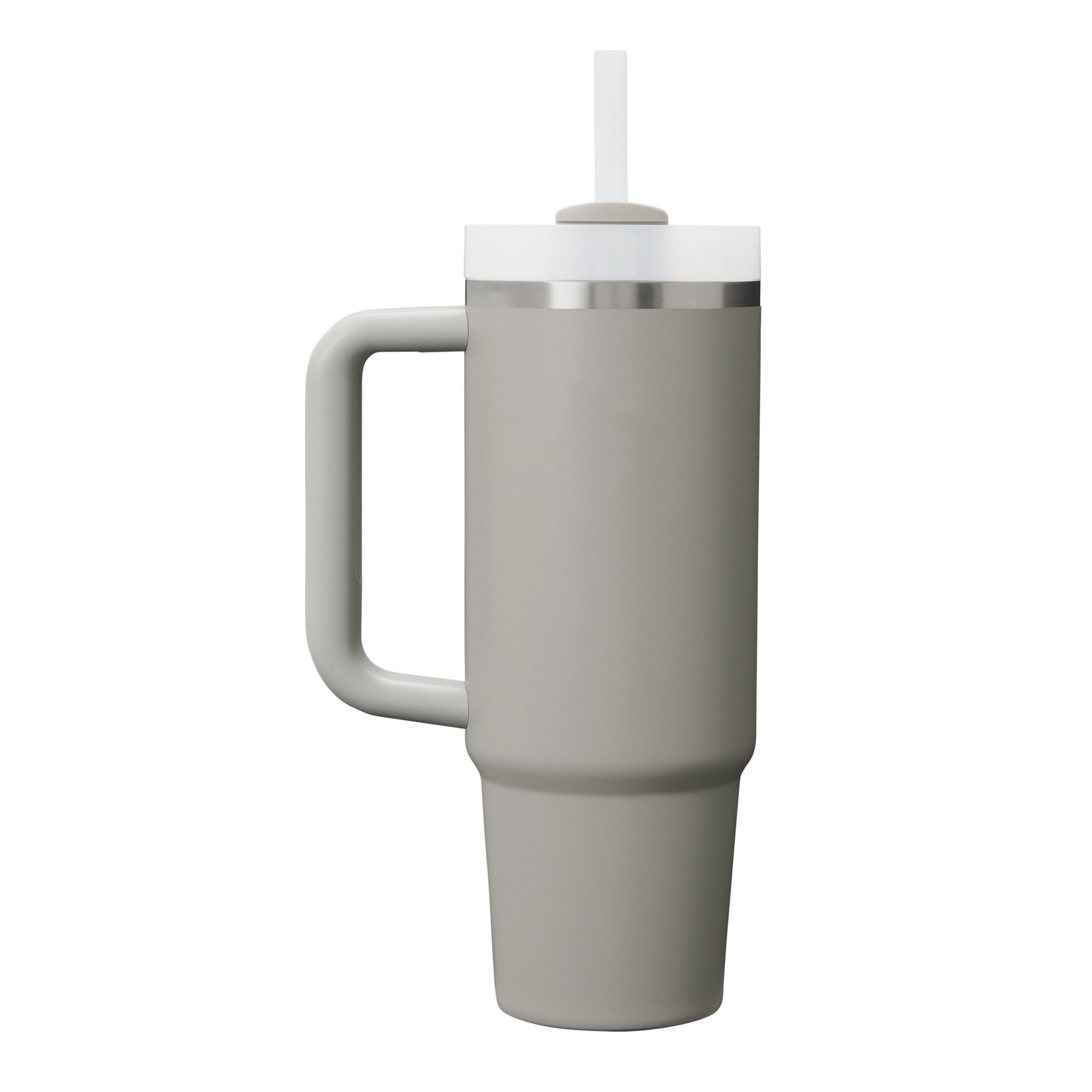 Picture of Stanley Quencher H2.O FlowState™ Tumbler 30 Oz.