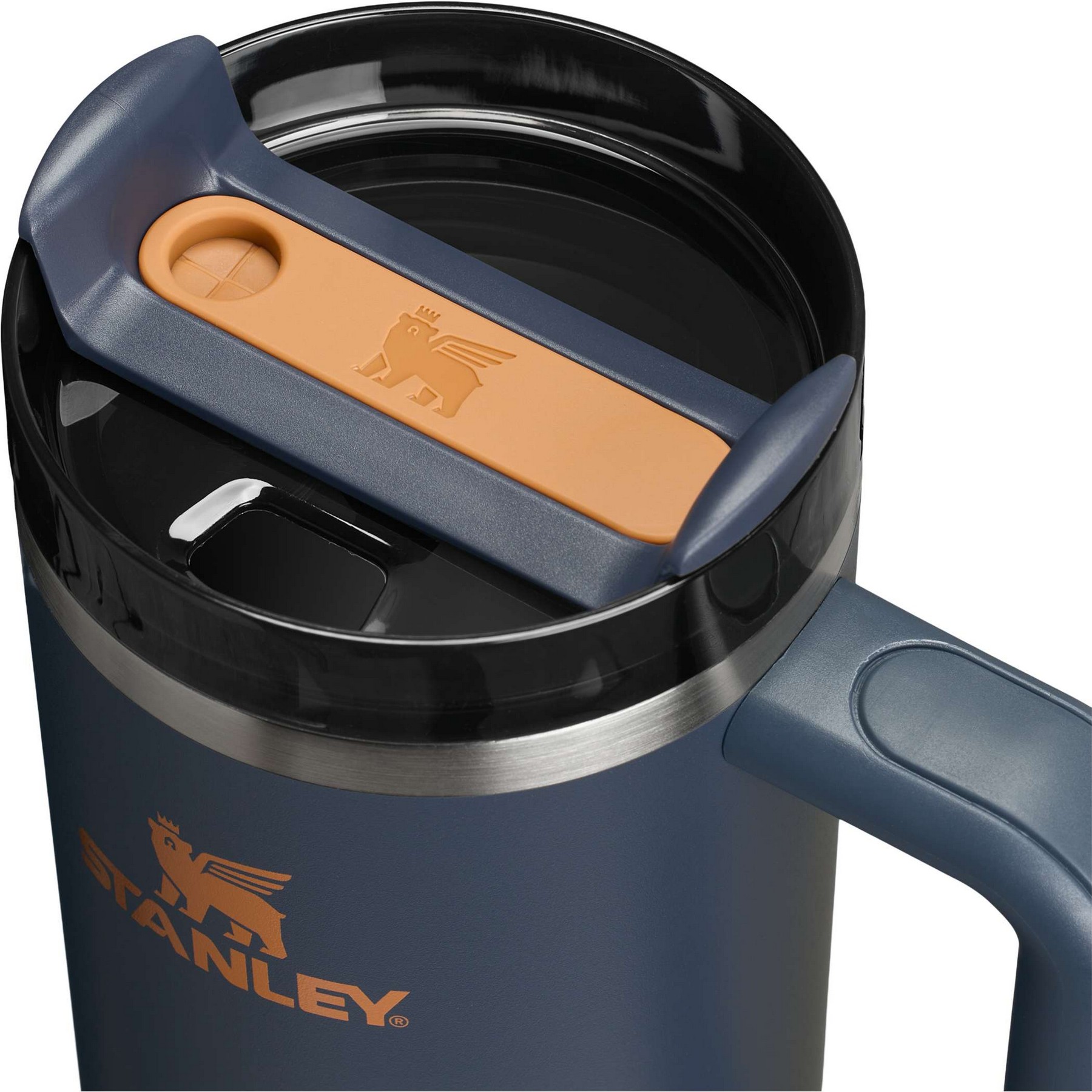 Picture of Stanley Quencher H2.O FlowState™ Tumbler 30 Oz.