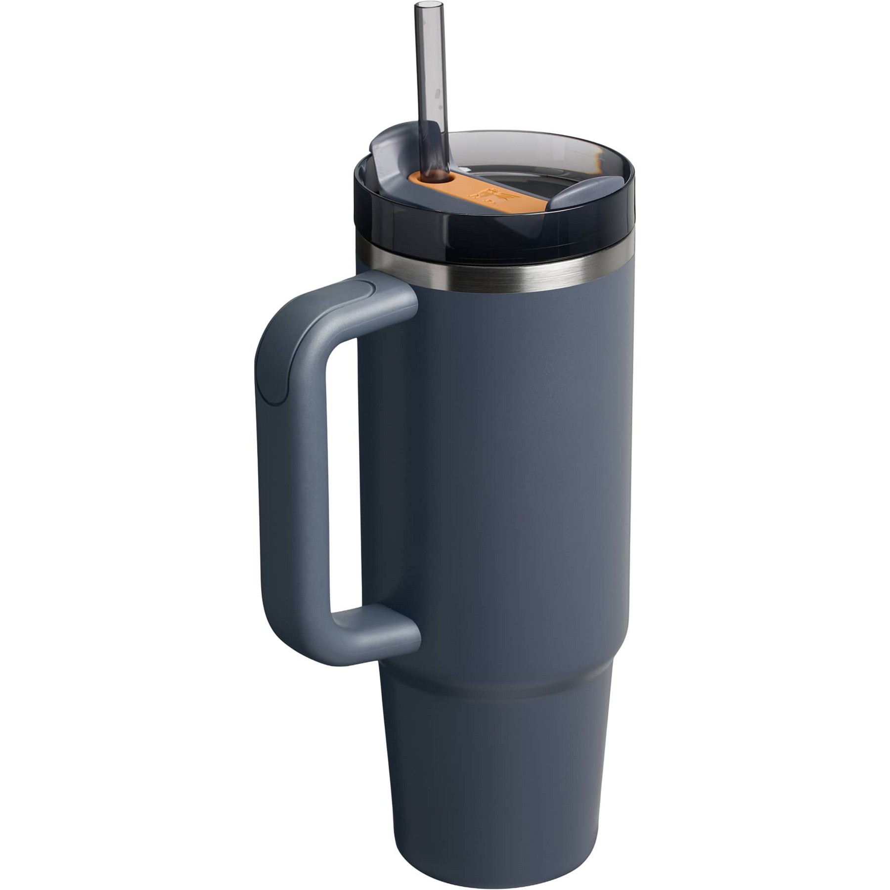 Picture of Stanley Quencher H2.O FlowState™ Tumbler 30 Oz.