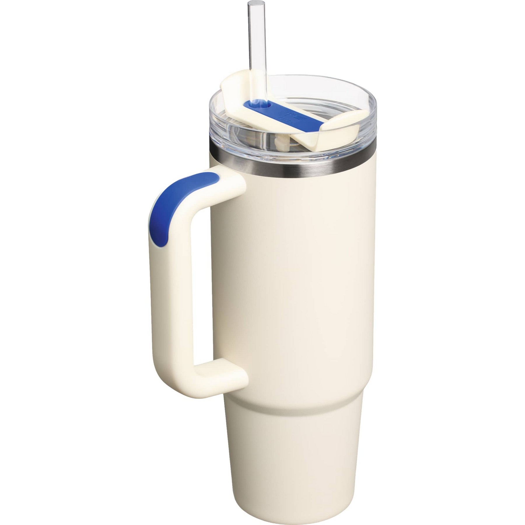Picture of Stanley Quencher H2.O FlowState™ Tumbler 30 Oz.