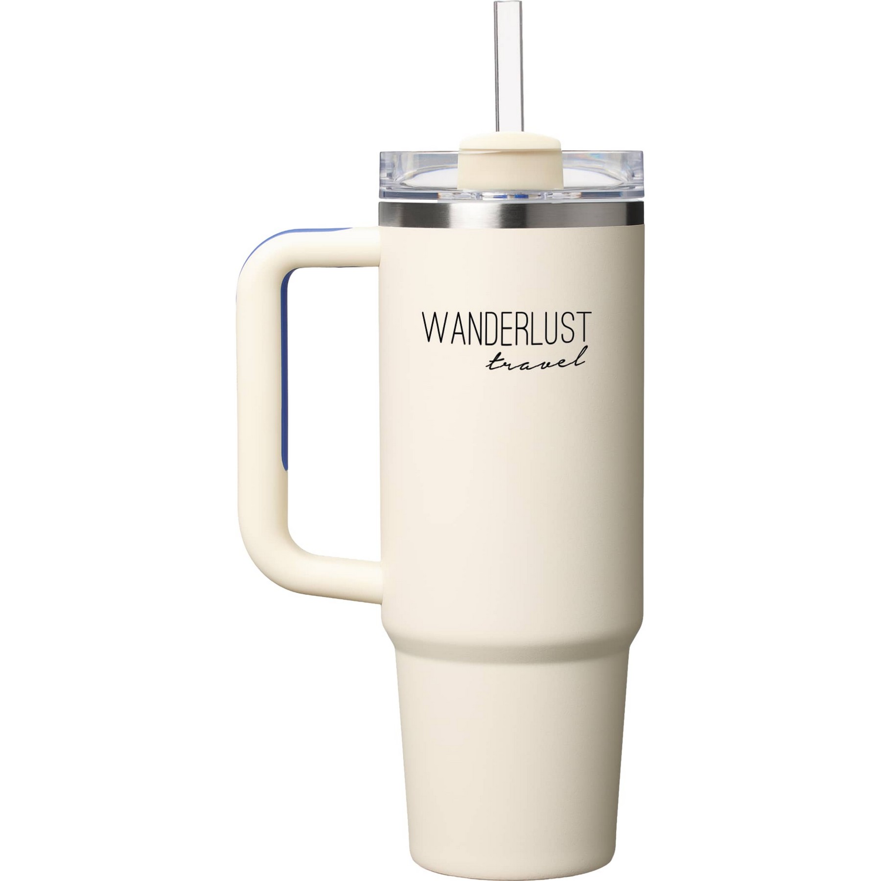 Picture of Stanley Quencher H2.O FlowState™ Tumbler 30 Oz.