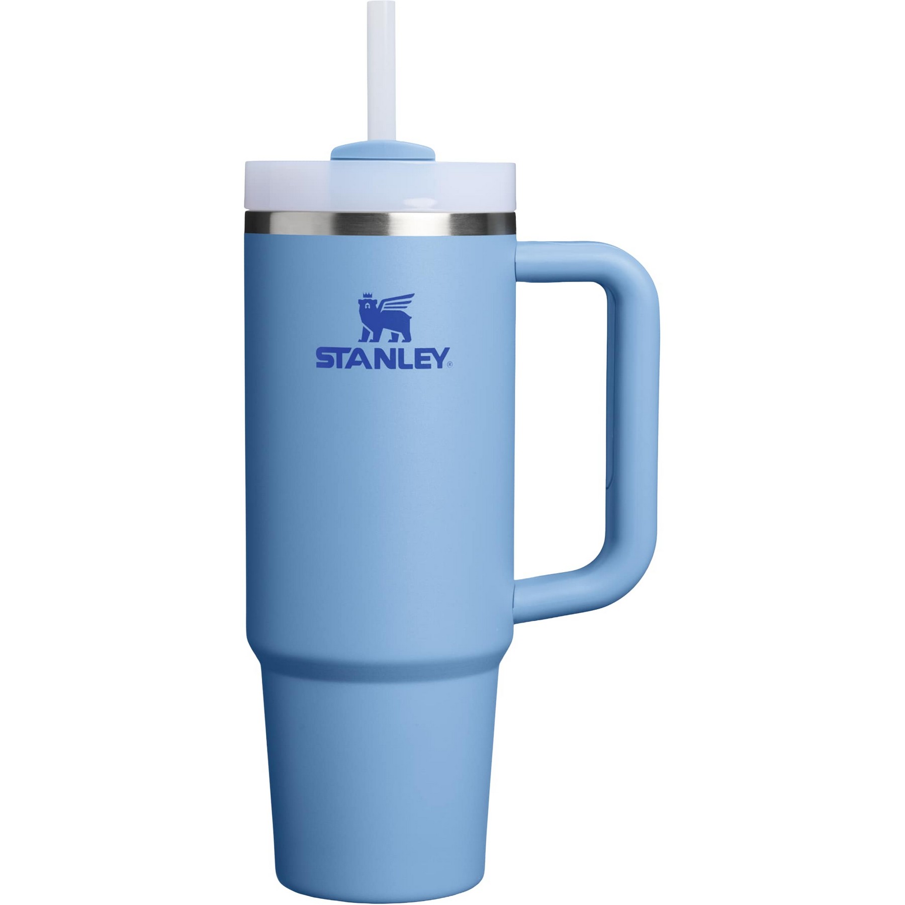 Picture of Stanley Quencher H2.O FlowState™ Tumbler 30 Oz.