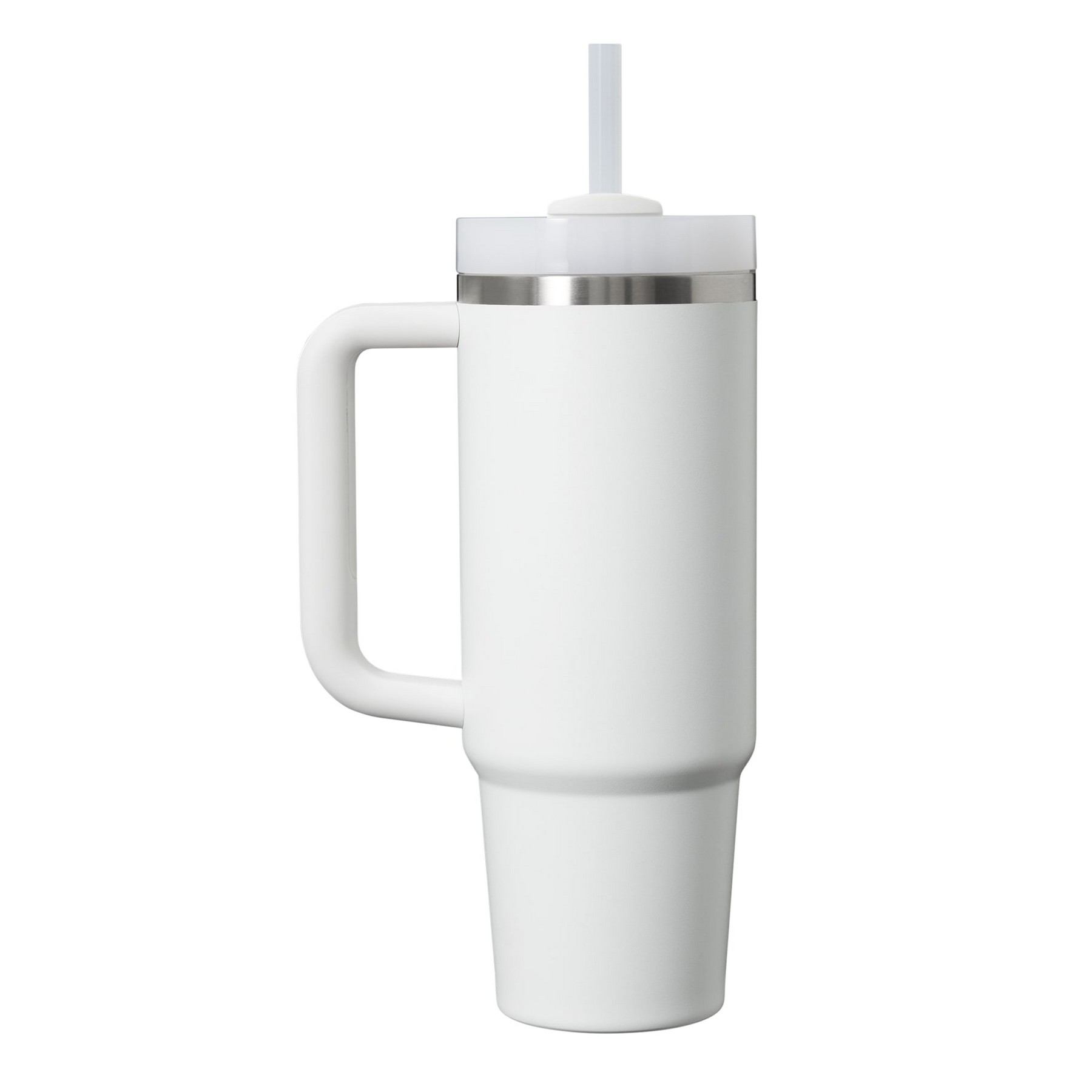 Picture of Stanley Quencher H2.O FlowState™ Tumbler 30 Oz.