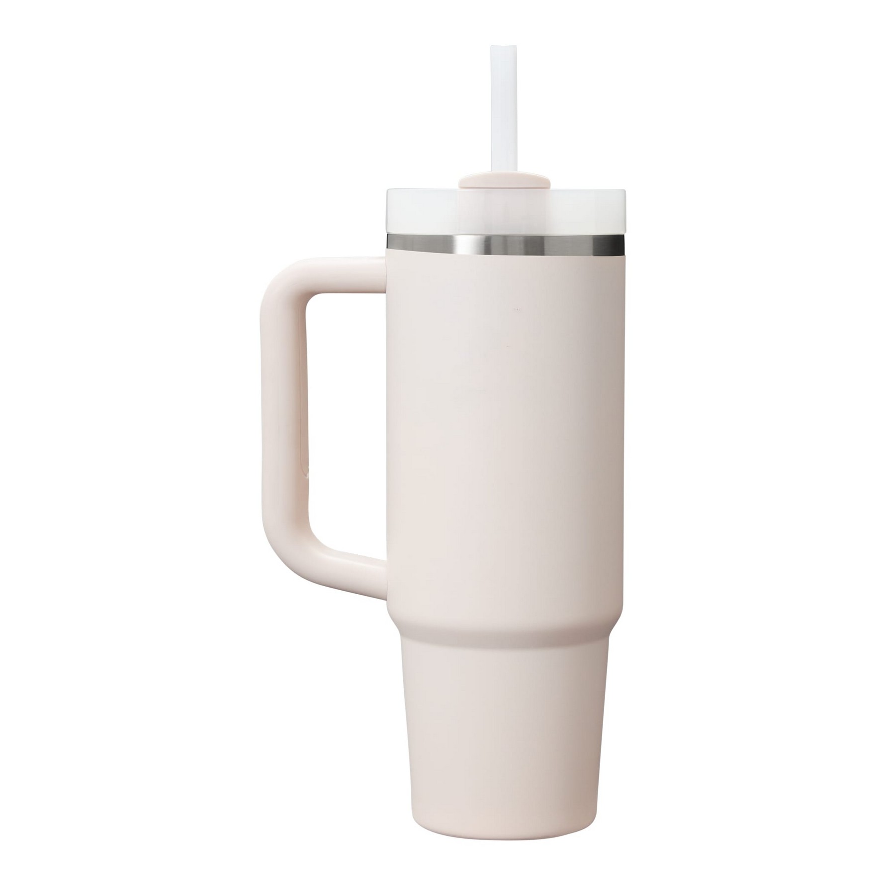 Picture of Stanley Quencher H2.O FlowState™ Tumbler 30 Oz.