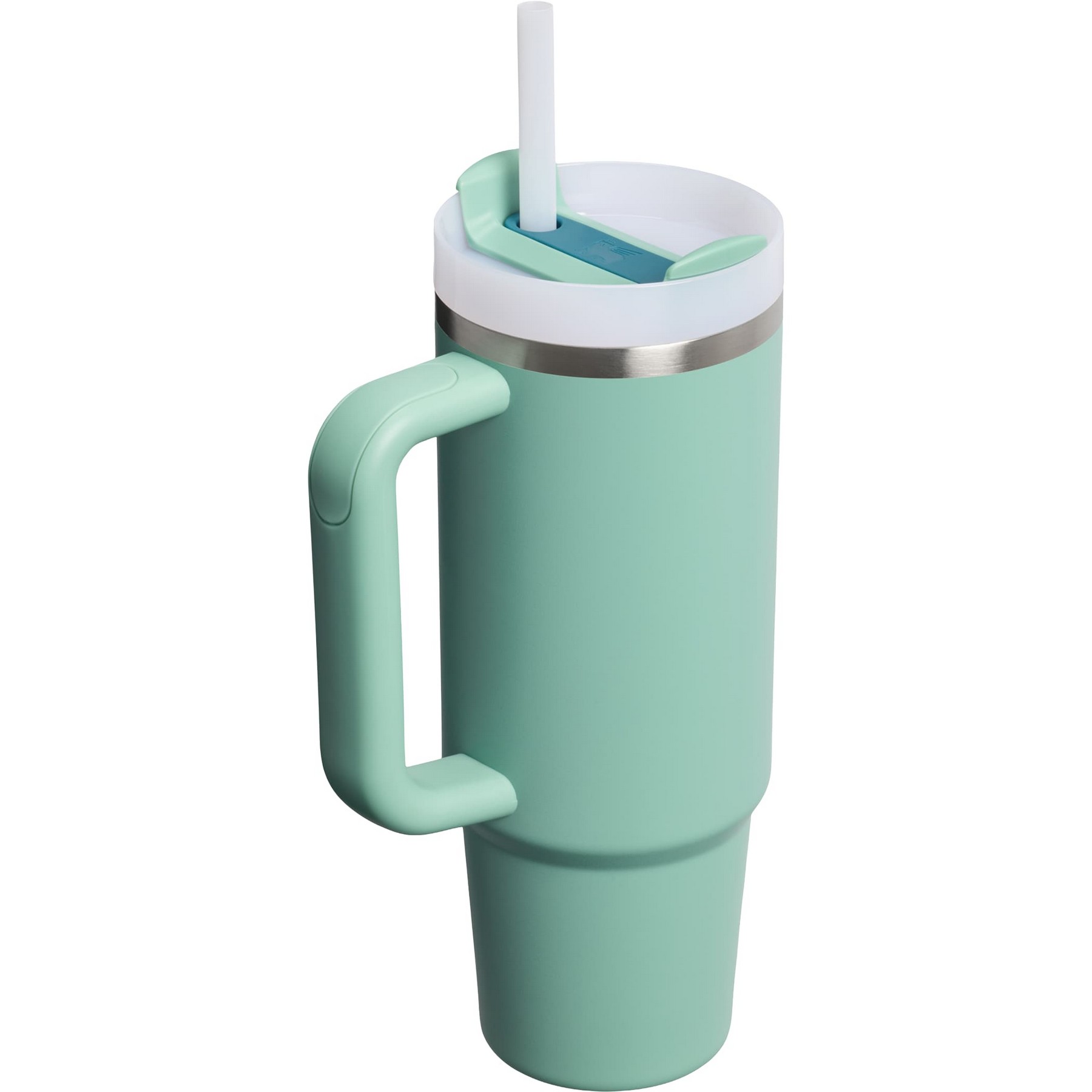 Picture of Stanley Quencher H2.O FlowState™ Tumbler 30 Oz.