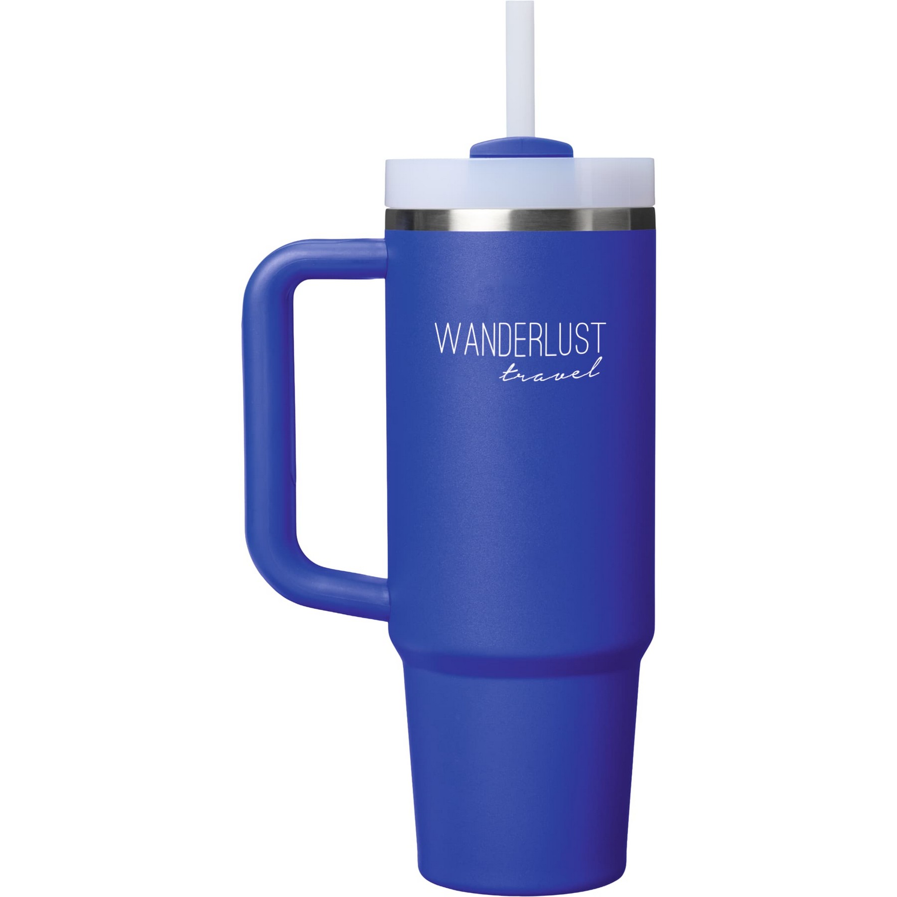 Picture of Stanley Quencher H2.O FlowState™ Tumbler 30 Oz.