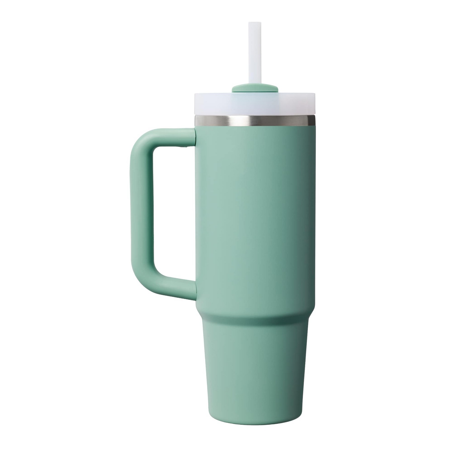 Picture of Stanley Quencher H2.O FlowState™ Tumbler 30 Oz.