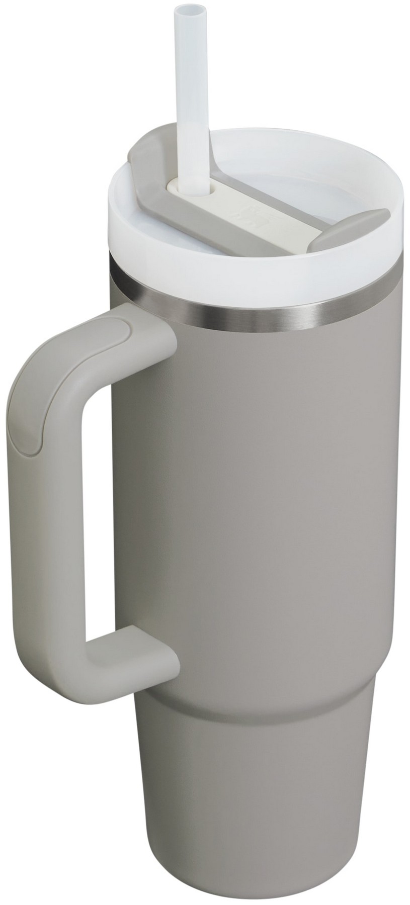 Picture of Stanley Quencher H2.O FlowState™ Tumbler 30 Oz.