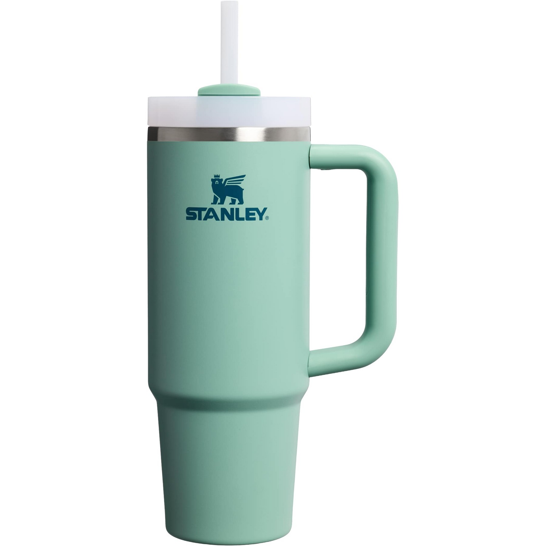 Picture of Stanley Quencher H2.O FlowState™ Tumbler 30 Oz.