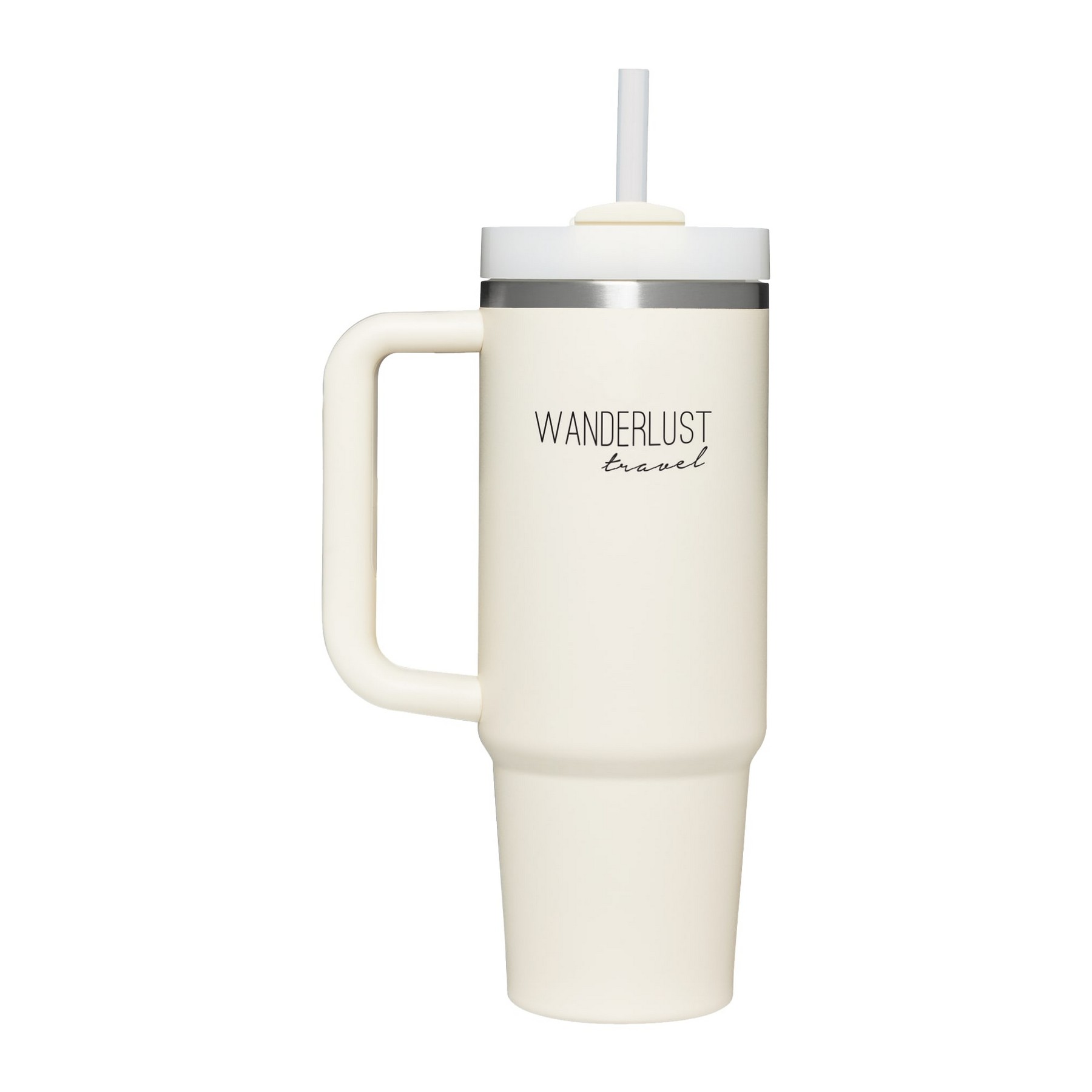 Picture of Stanley Quencher H2.O FlowState™ Tumbler 30 Oz.