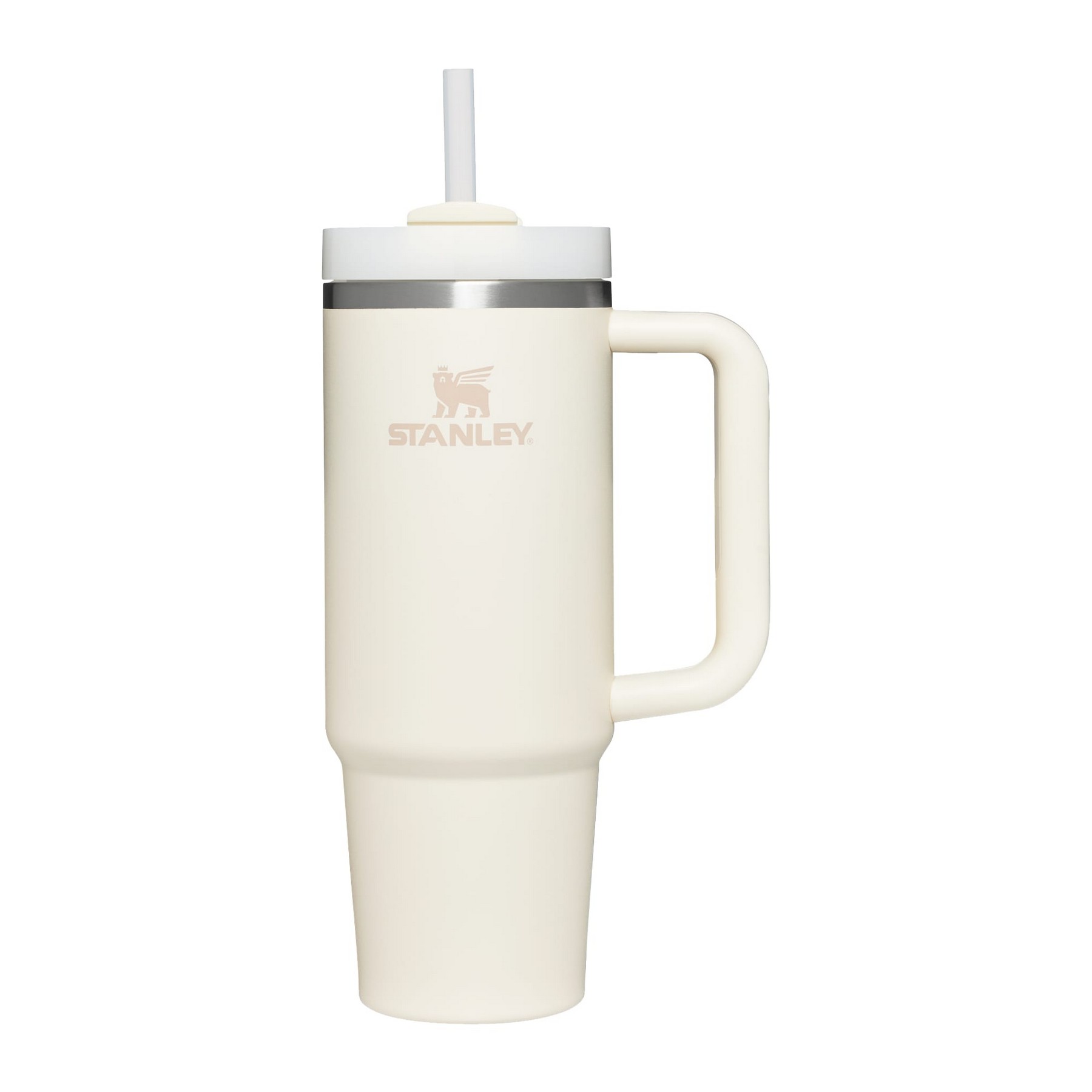 Picture of Stanley Quencher H2.O FlowState™ Tumbler 30 Oz.