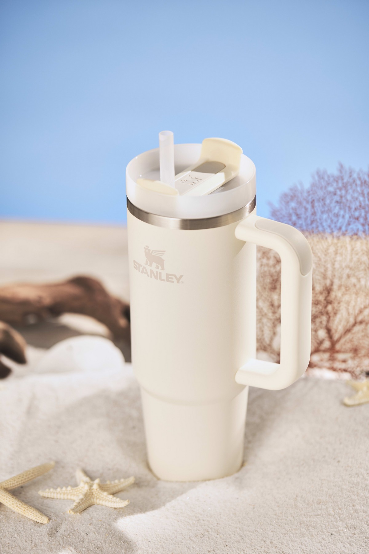 Picture of Stanley Quencher H2.O FlowState™ Tumbler 30 Oz.