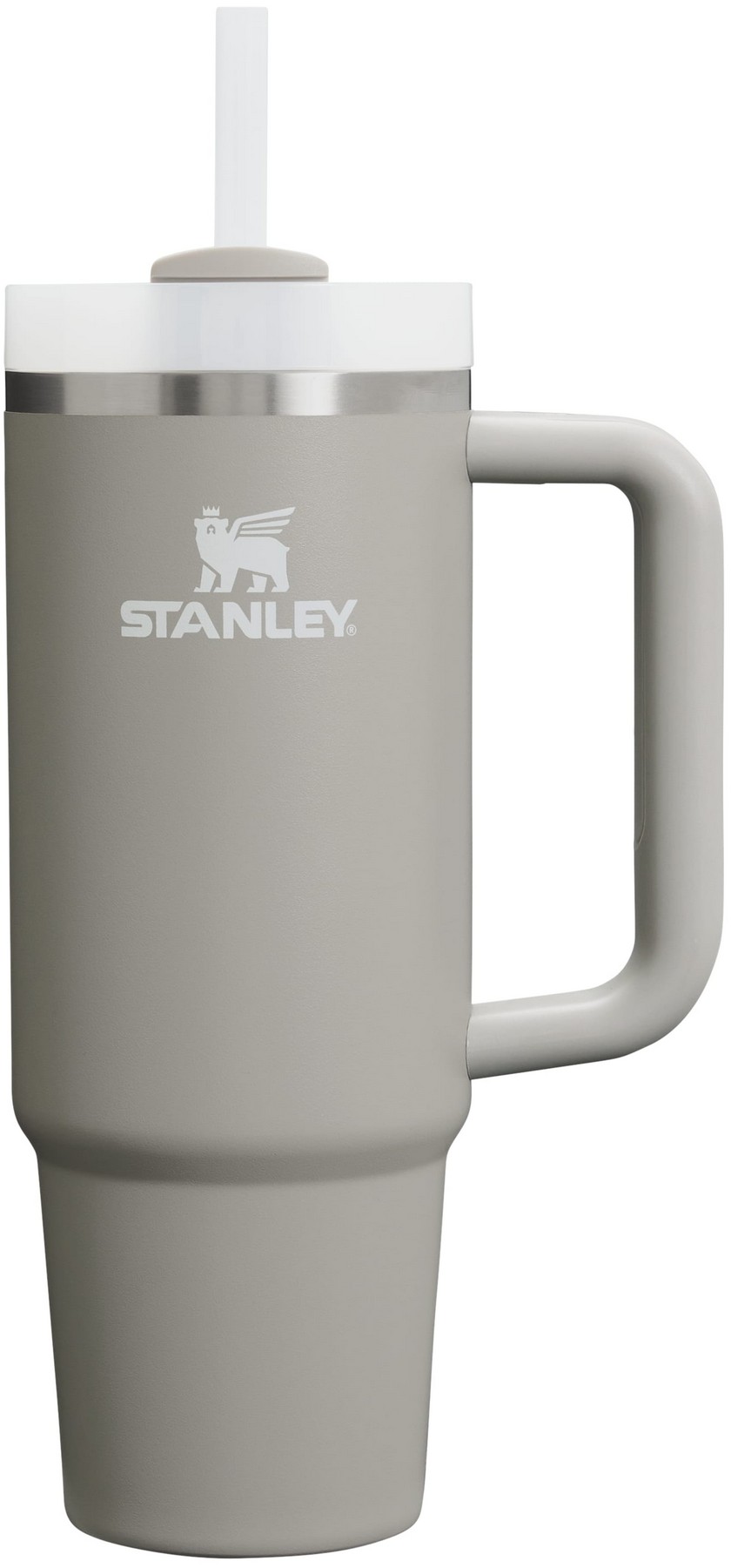 Picture of Stanley Quencher H2.O FlowState™ Tumbler 30 Oz.