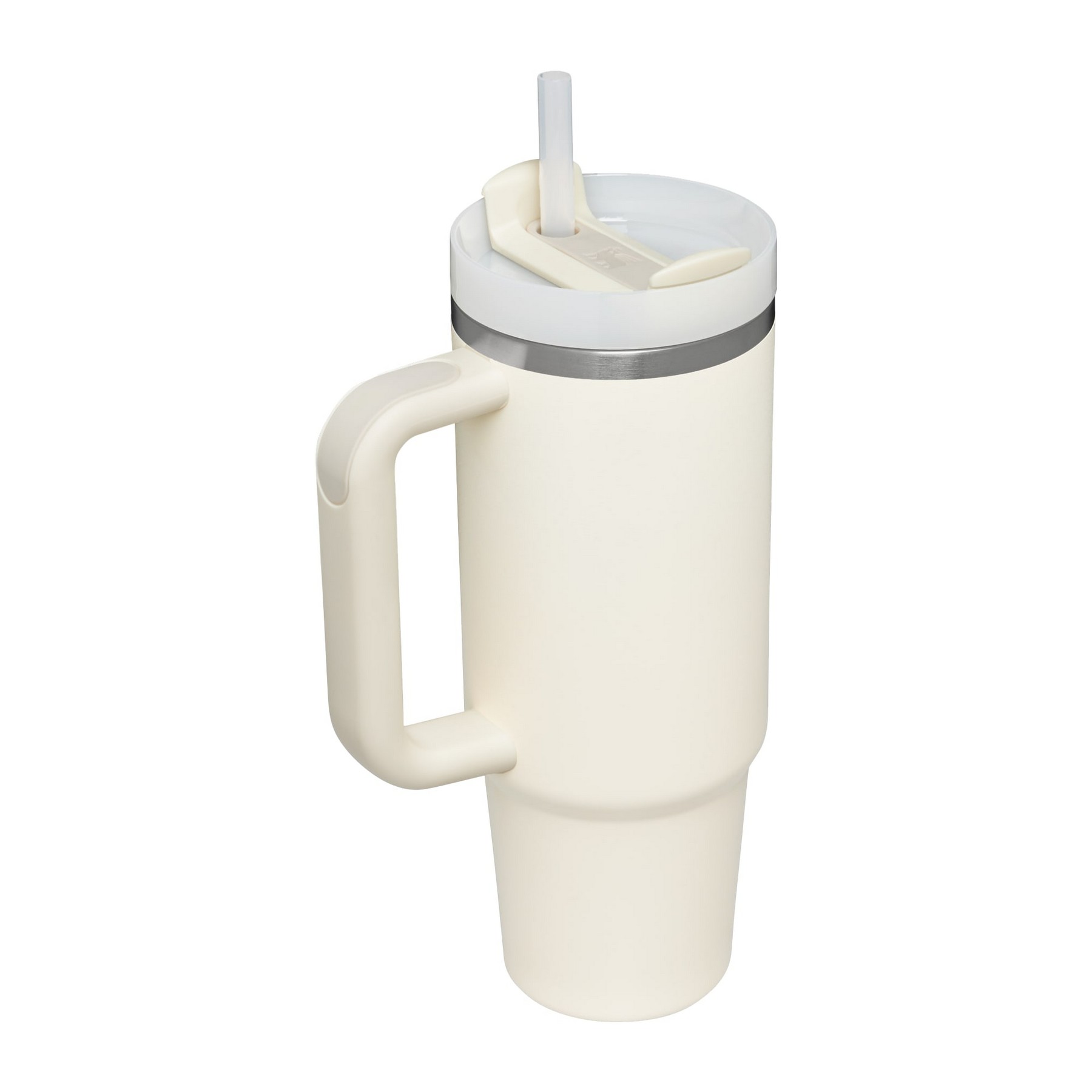 Picture of Stanley Quencher H2.O FlowState™ Tumbler 30 Oz.