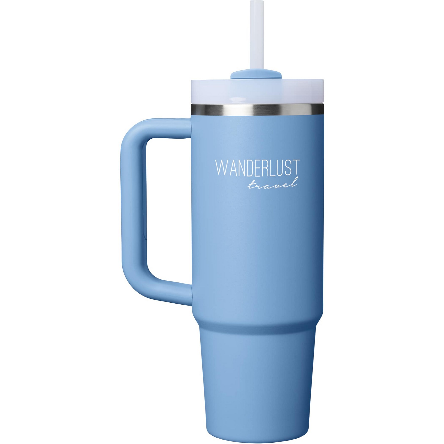 Picture of Stanley Quencher H2.O FlowState™ Tumbler 30 Oz.