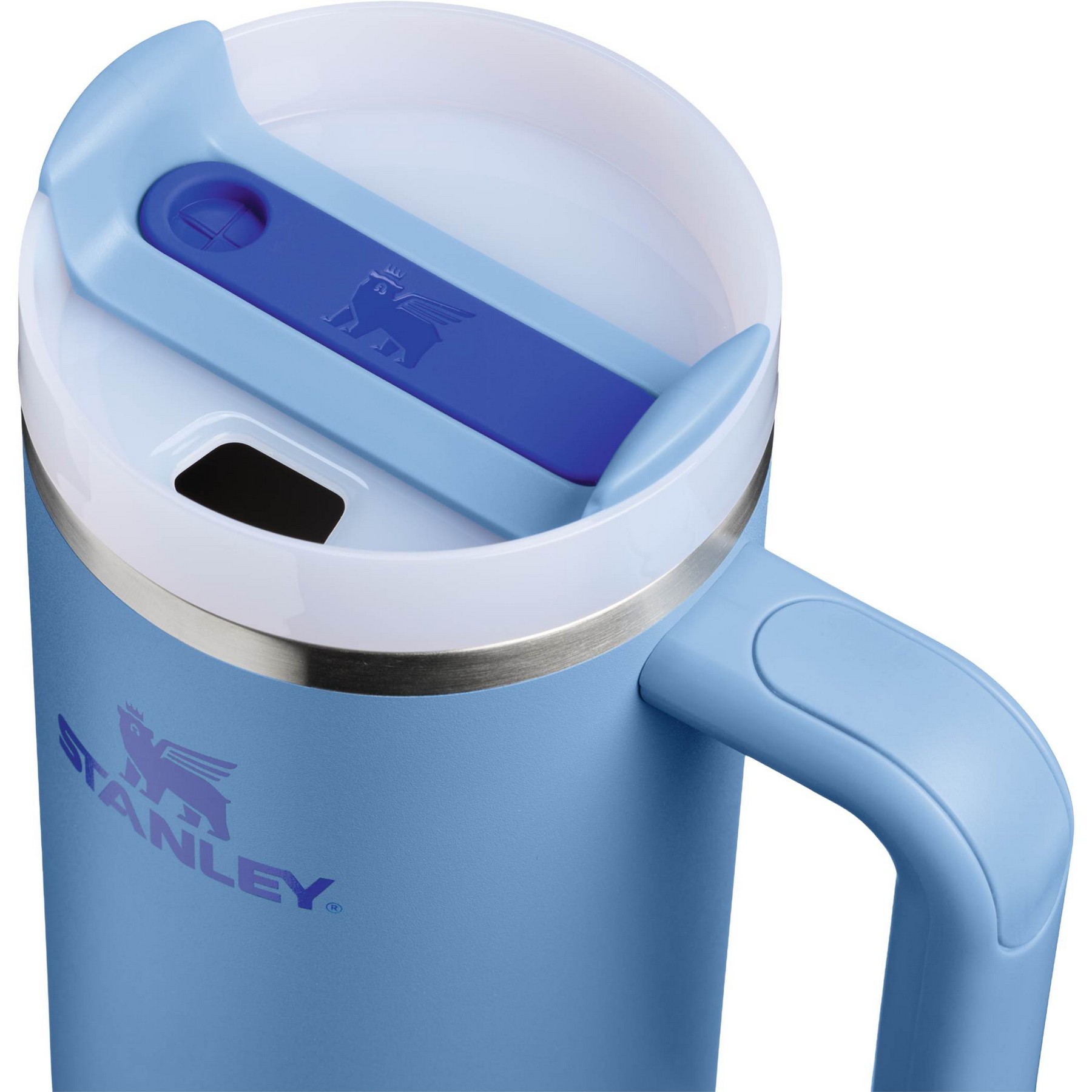 Picture of Stanley Quencher H2.O FlowState™ Tumbler 30 Oz.