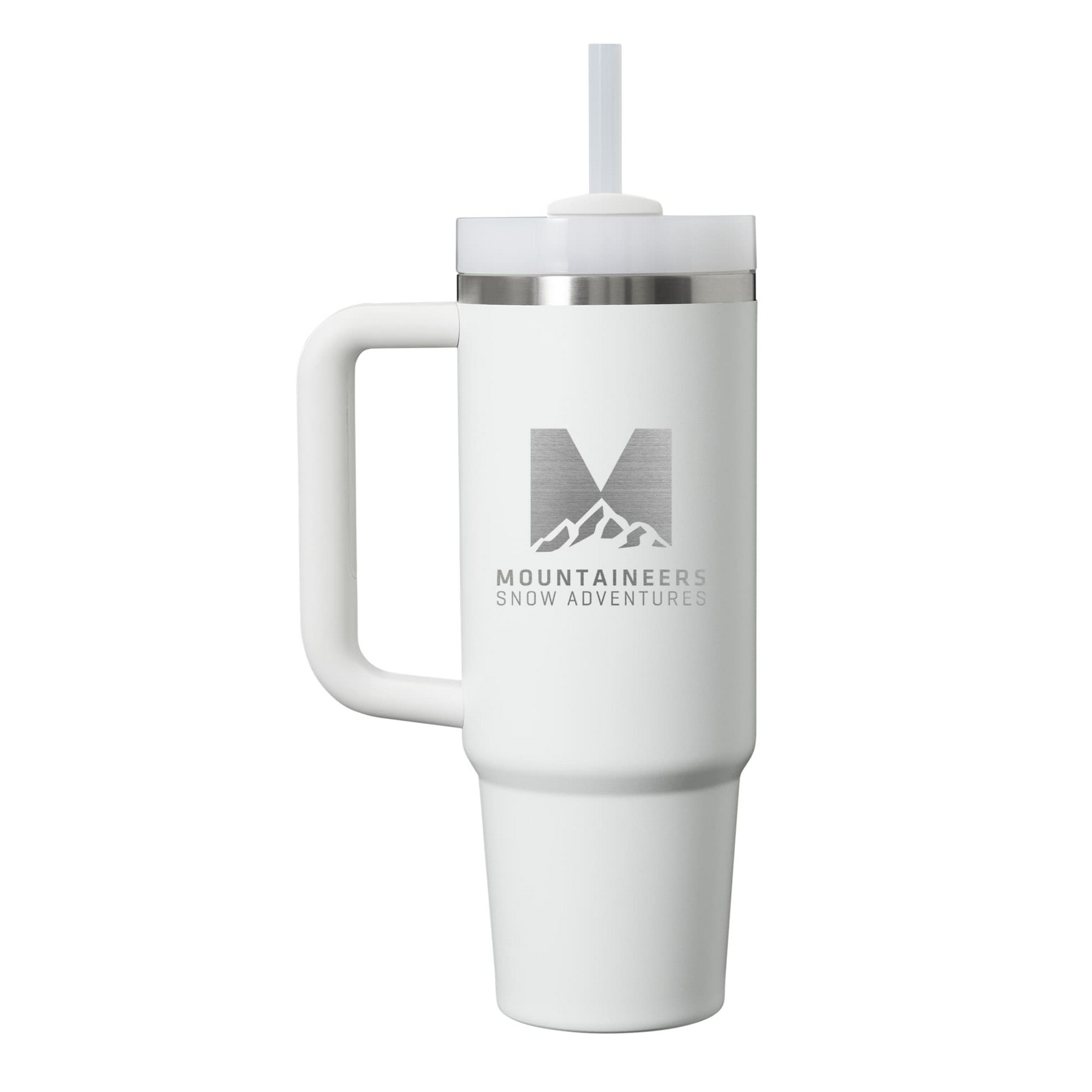 Picture of Stanley Quencher H2.O FlowState™ Tumbler 30 Oz.