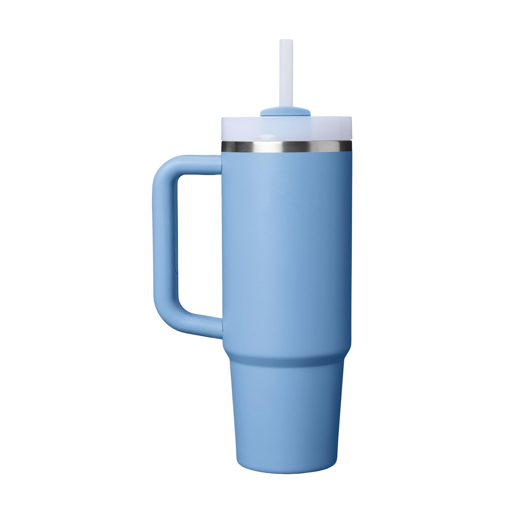 Picture of Stanley Quencher H2.O FlowState™ Tumbler 30 Oz.