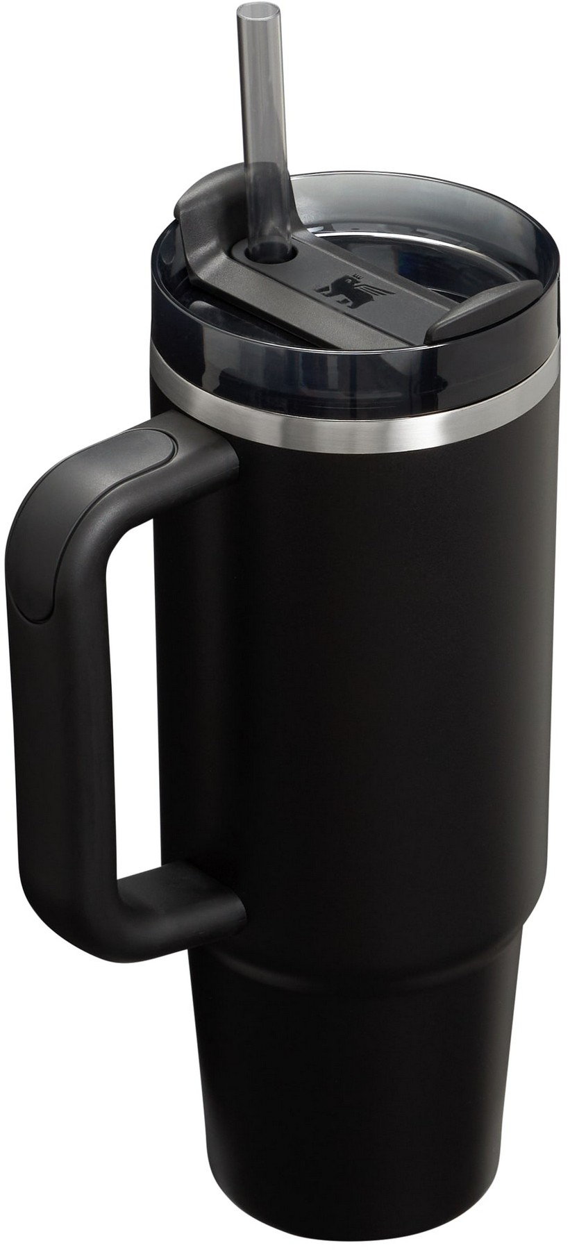 Picture of Stanley Quencher H2.O FlowState™ Tumbler 30 Oz.