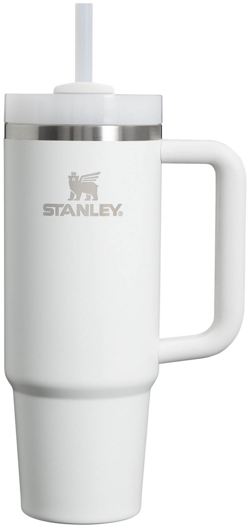 Picture of Stanley Quencher H2.O FlowState™ Tumbler 30 Oz.