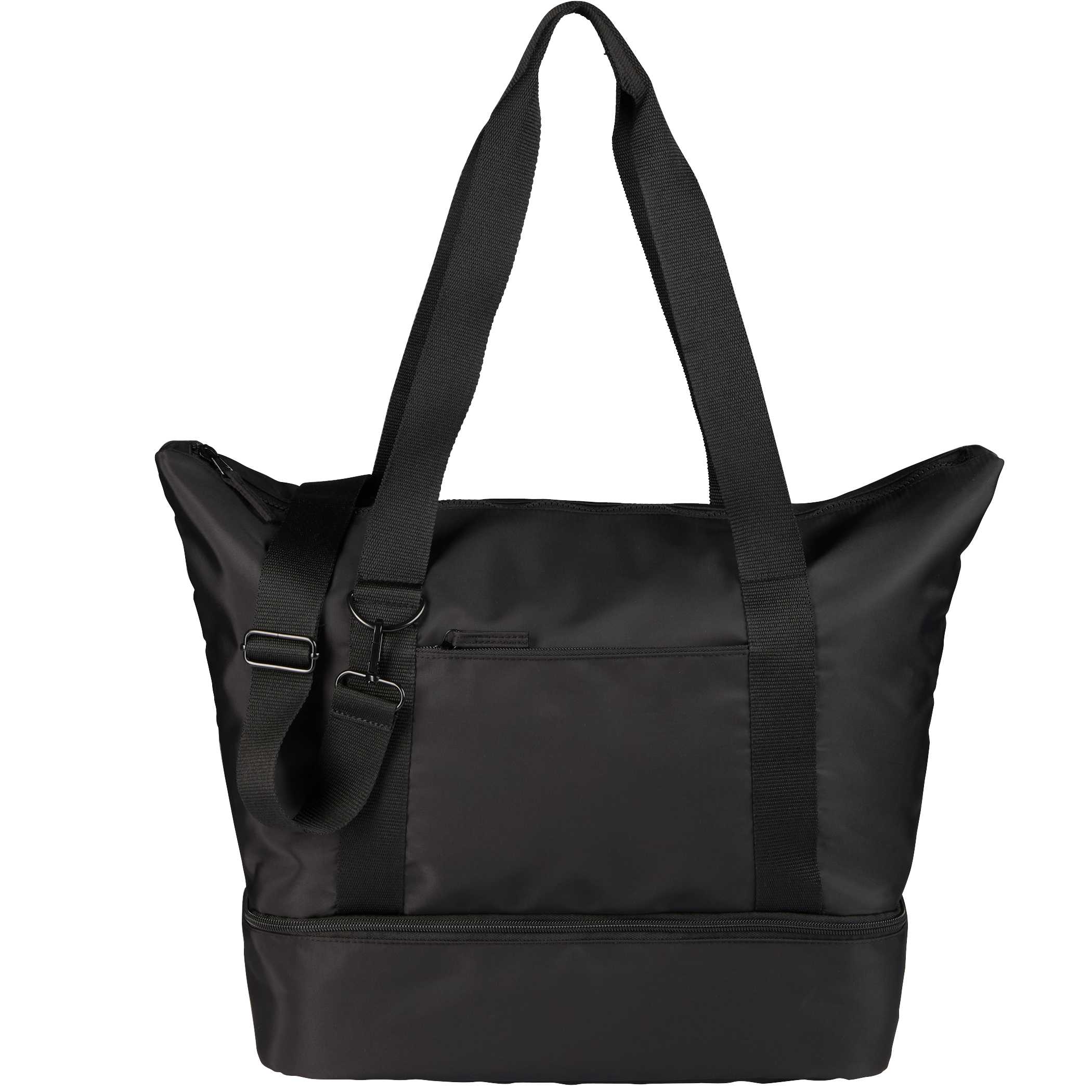 Picture of Daybreak Recycled Travel Tote