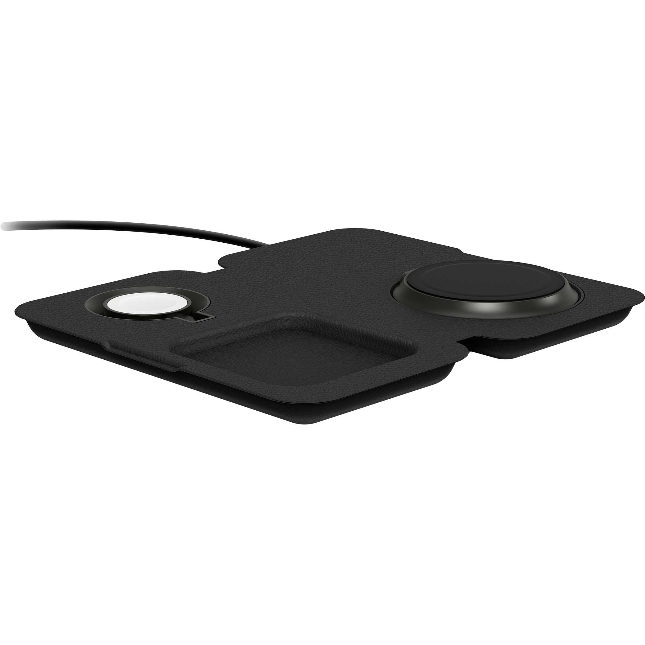 Picture of Nimble Fold 3-in-1 Wireless Charger