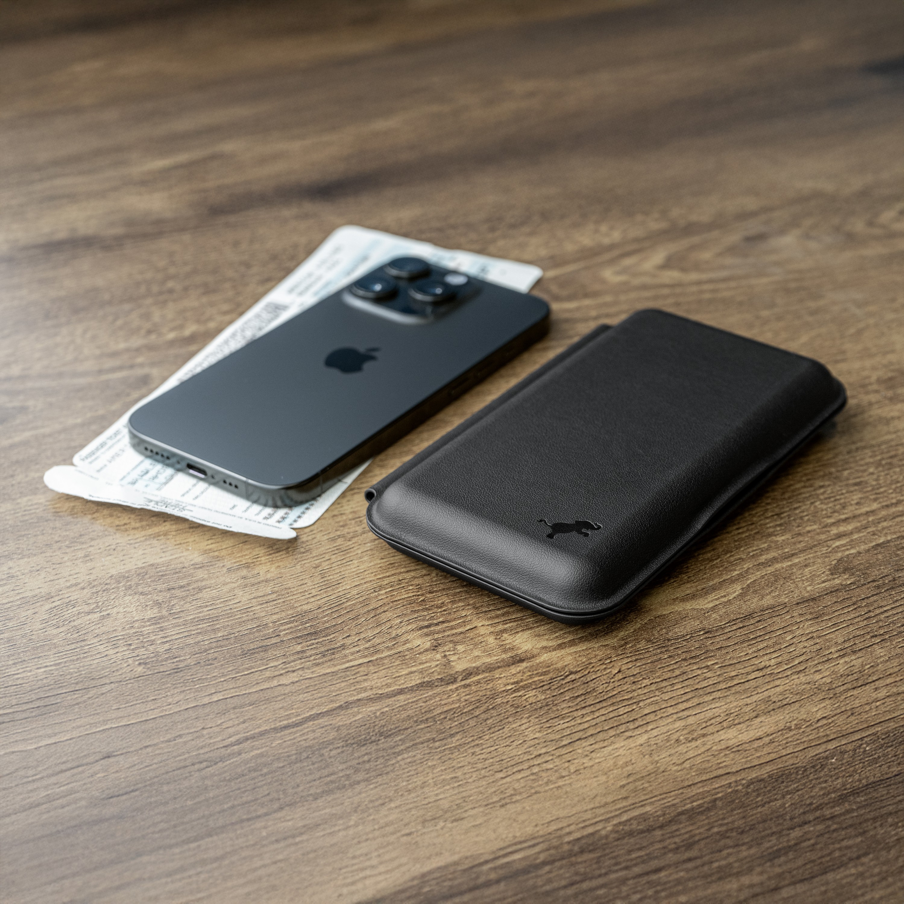 Picture of Nimble Fold 3-in-1 Wireless Charger