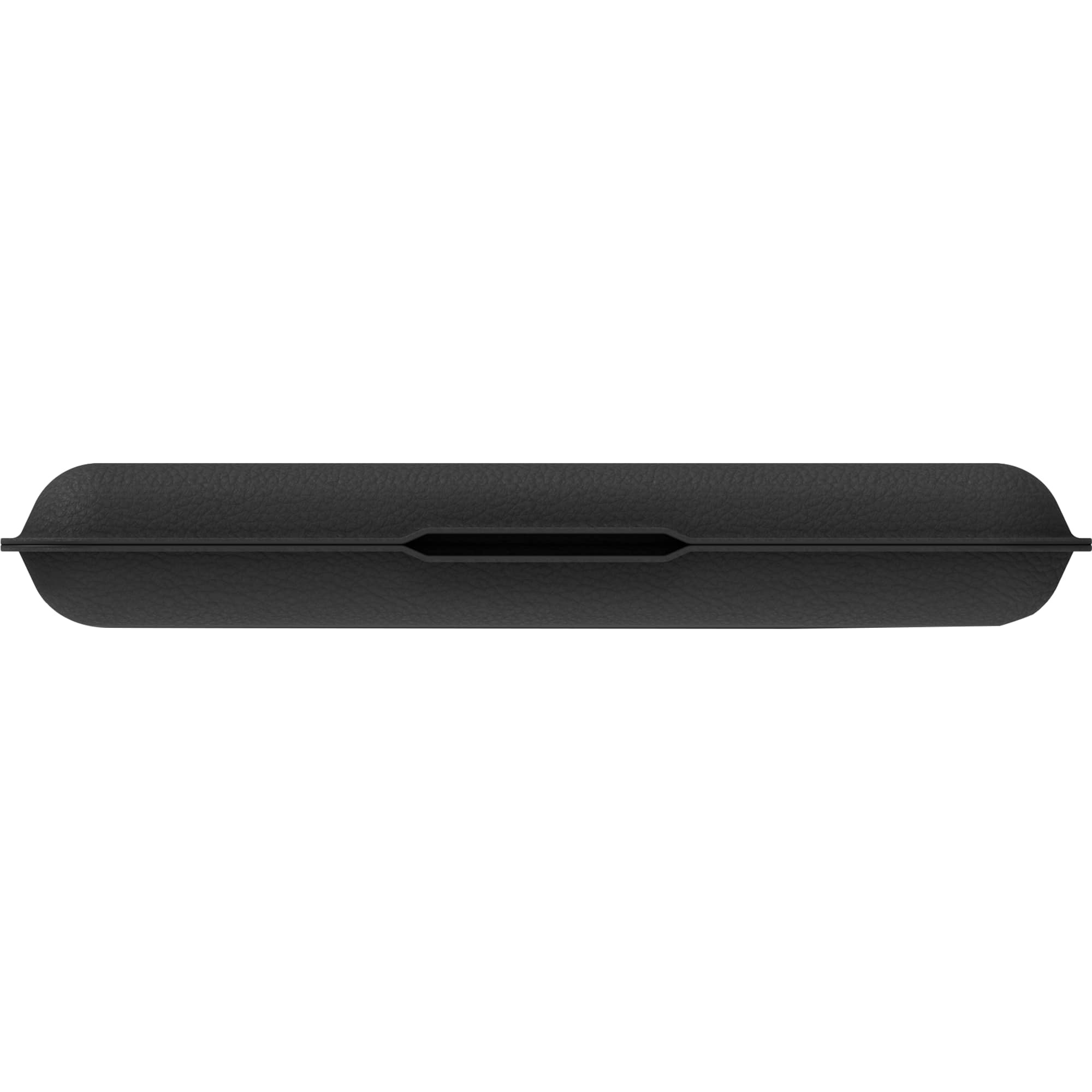 Picture of Nimble Fold 3-in-1 Wireless Charger