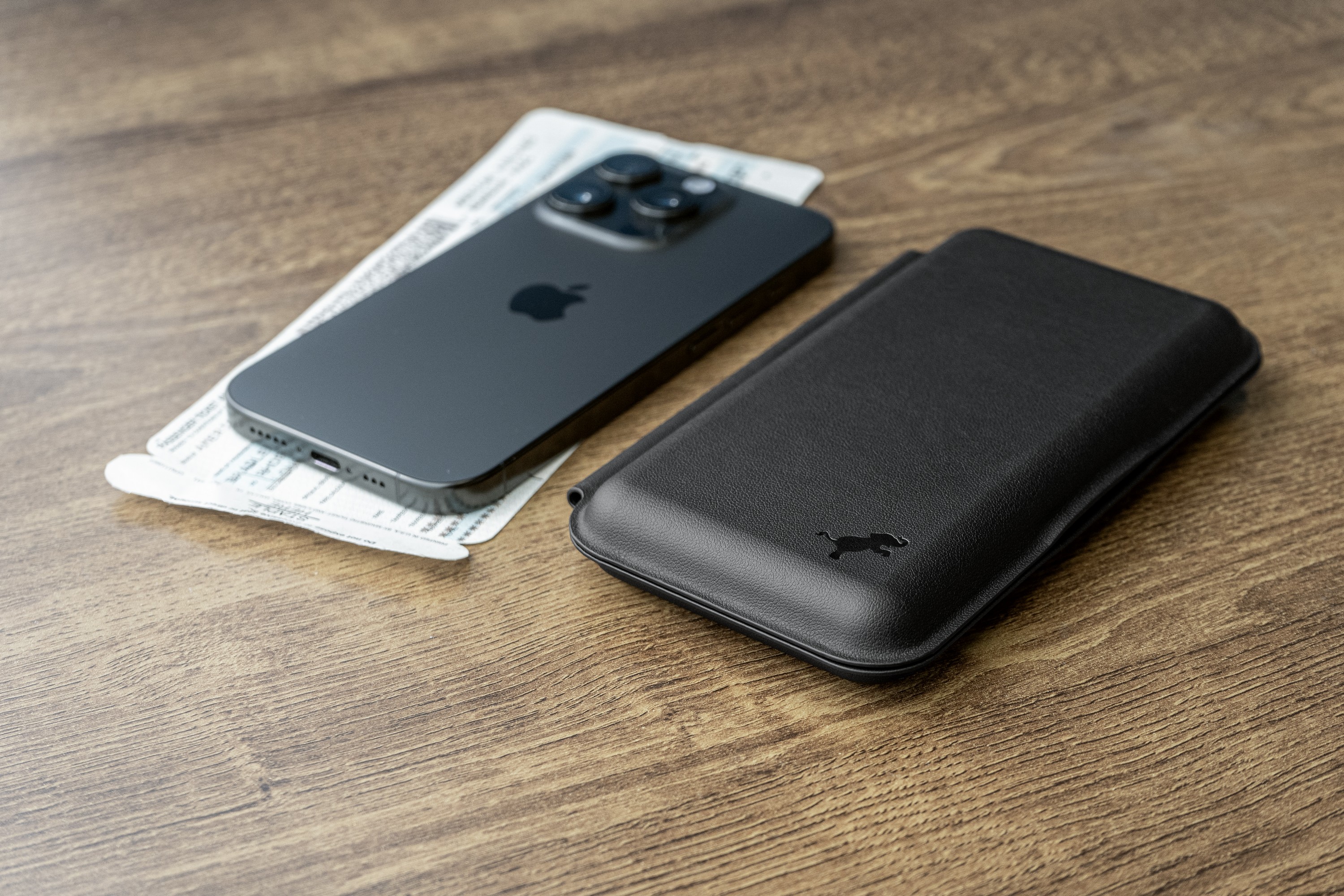 Picture of Nimble Fold 3-in-1 Wireless Charger