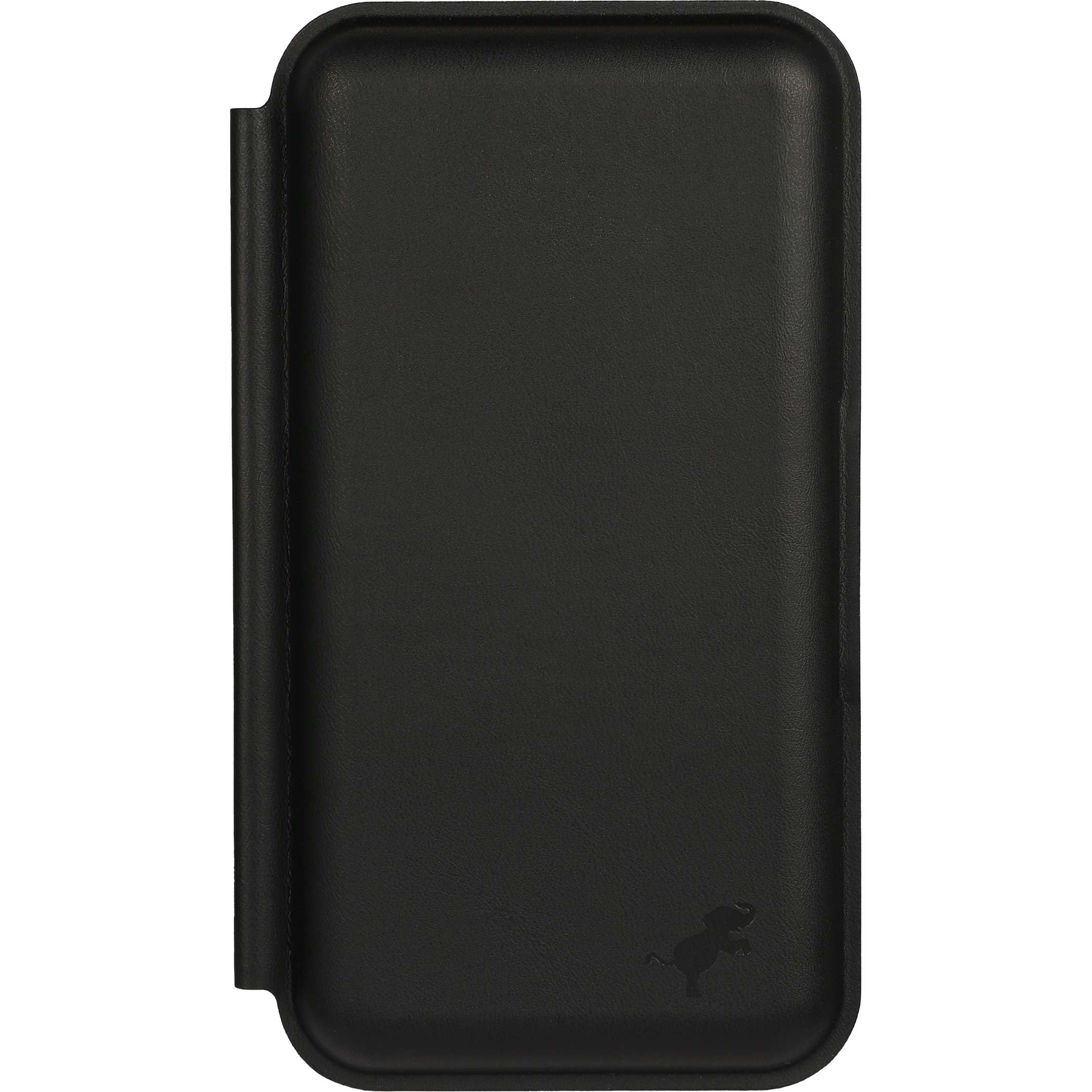 Picture of Nimble Fold 3-in-1 Wireless Charger
