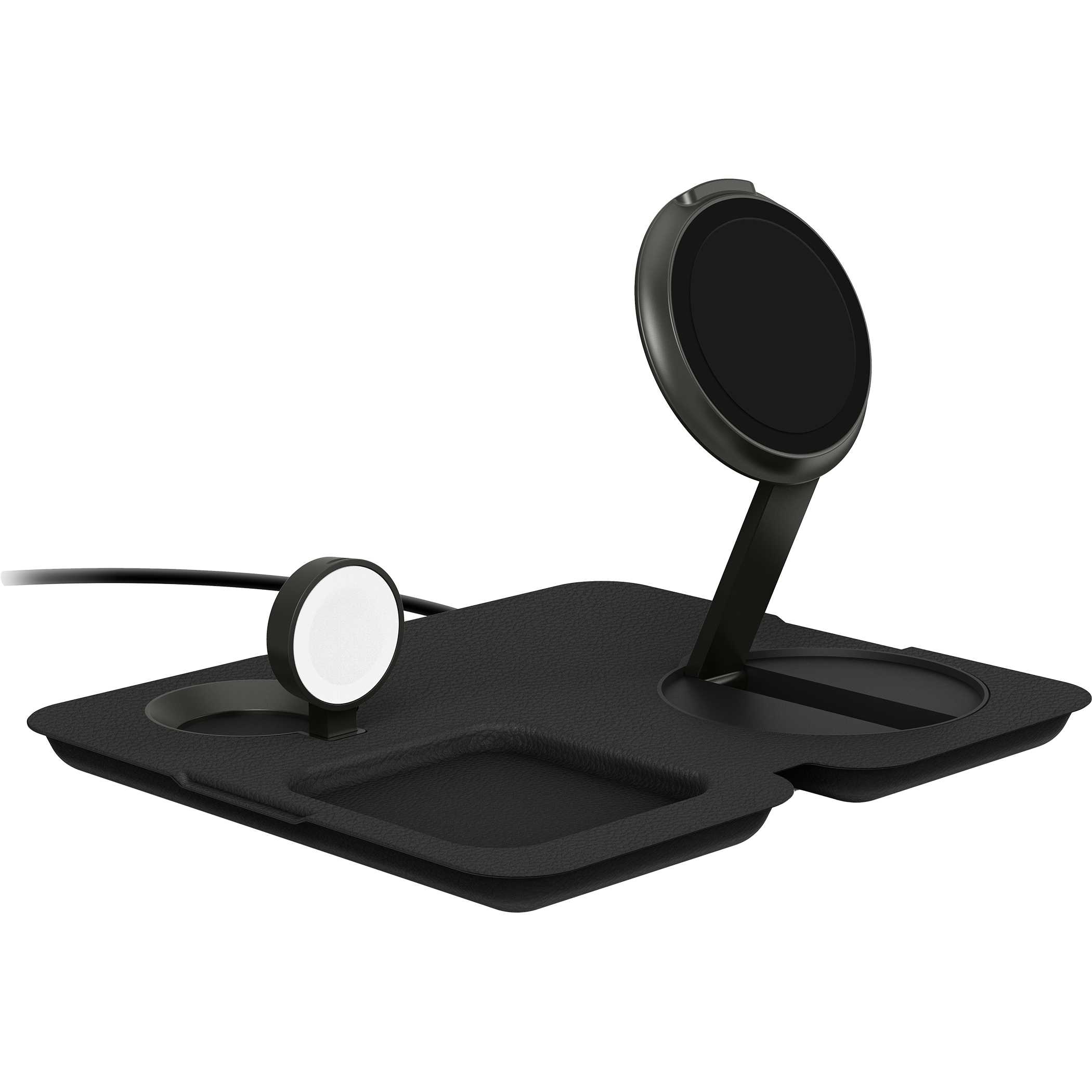 Picture of Nimble Fold 3-in-1 Wireless Charger