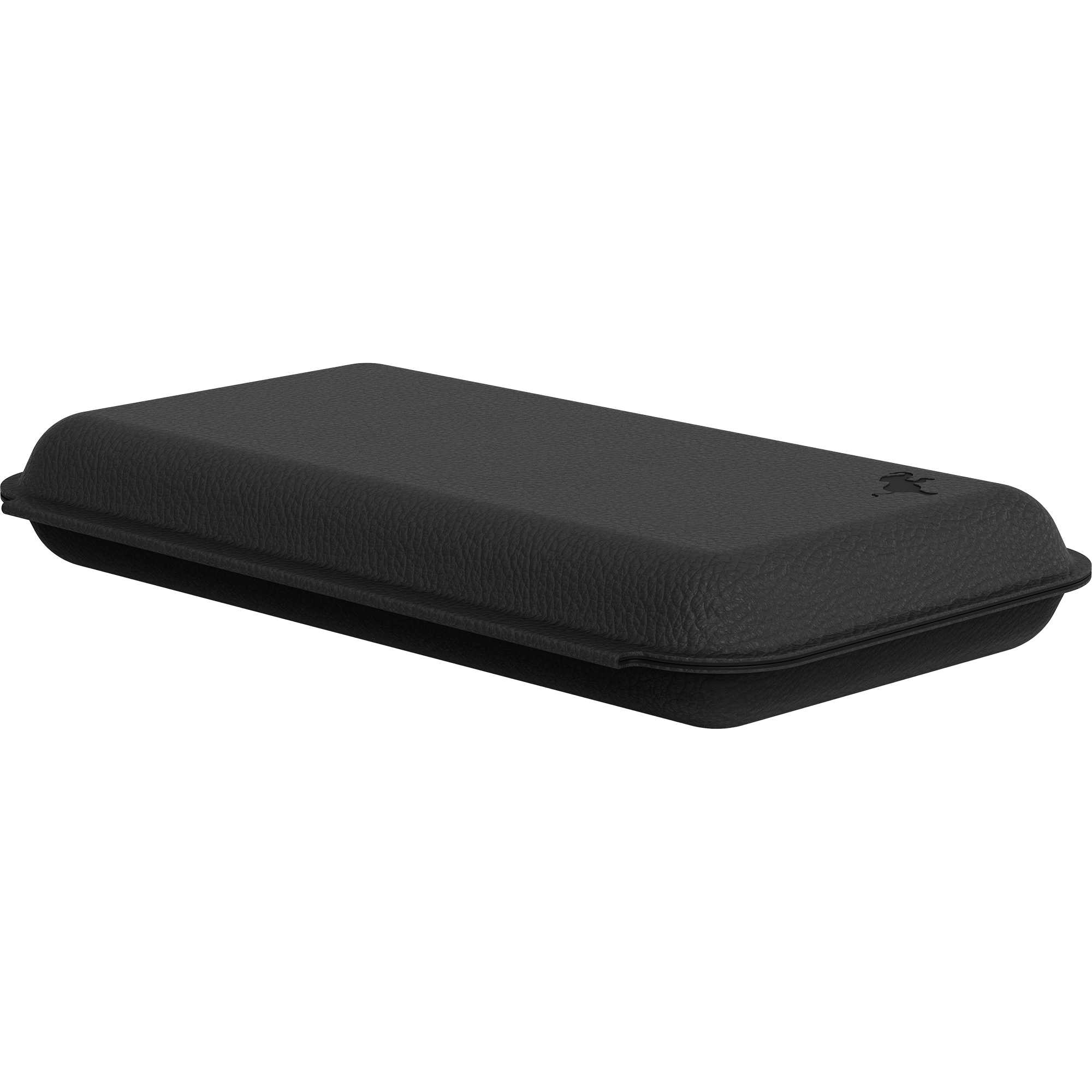 Picture of Nimble Fold 3-in-1 Wireless Charger