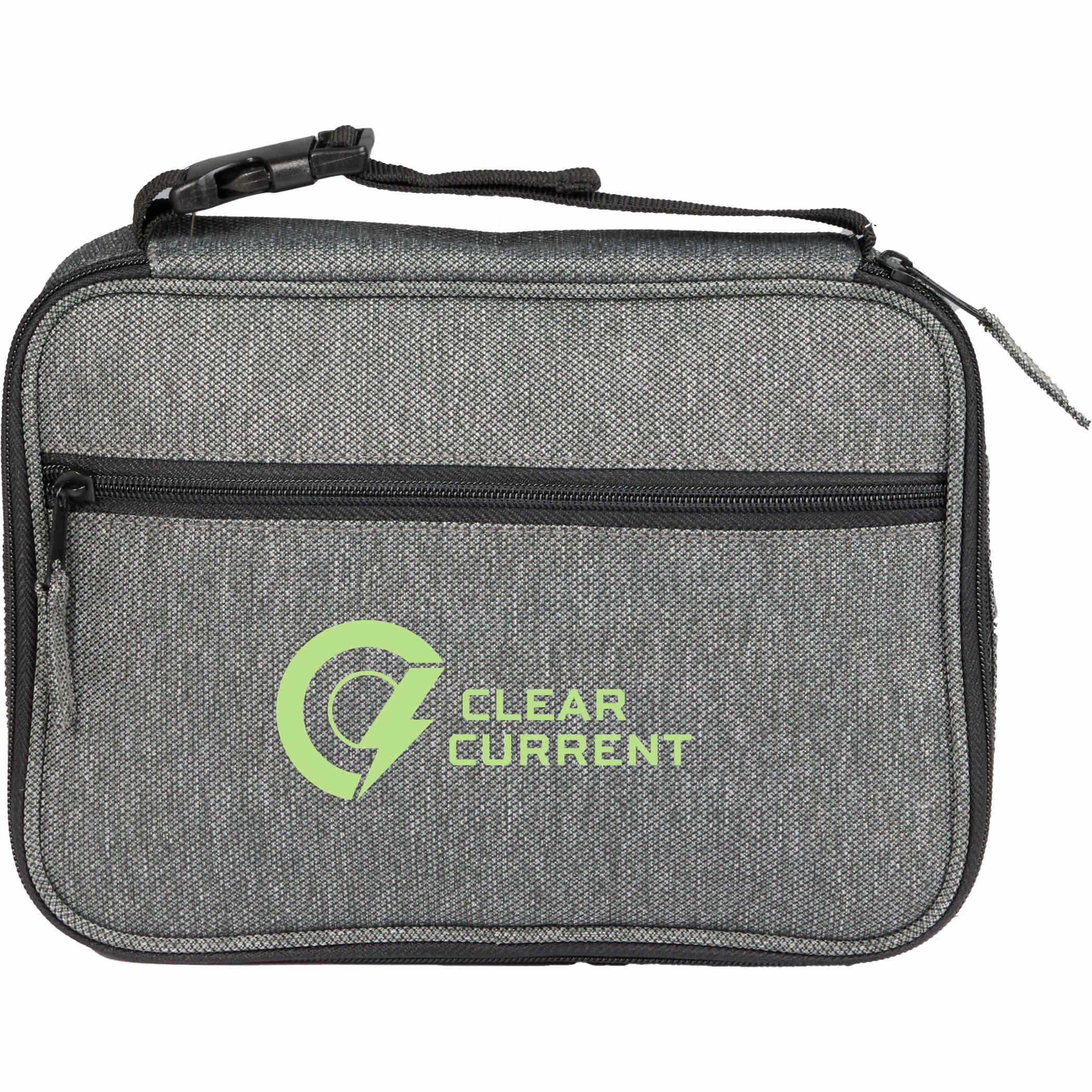 Picture of Vila Recycled Travel Organizer
