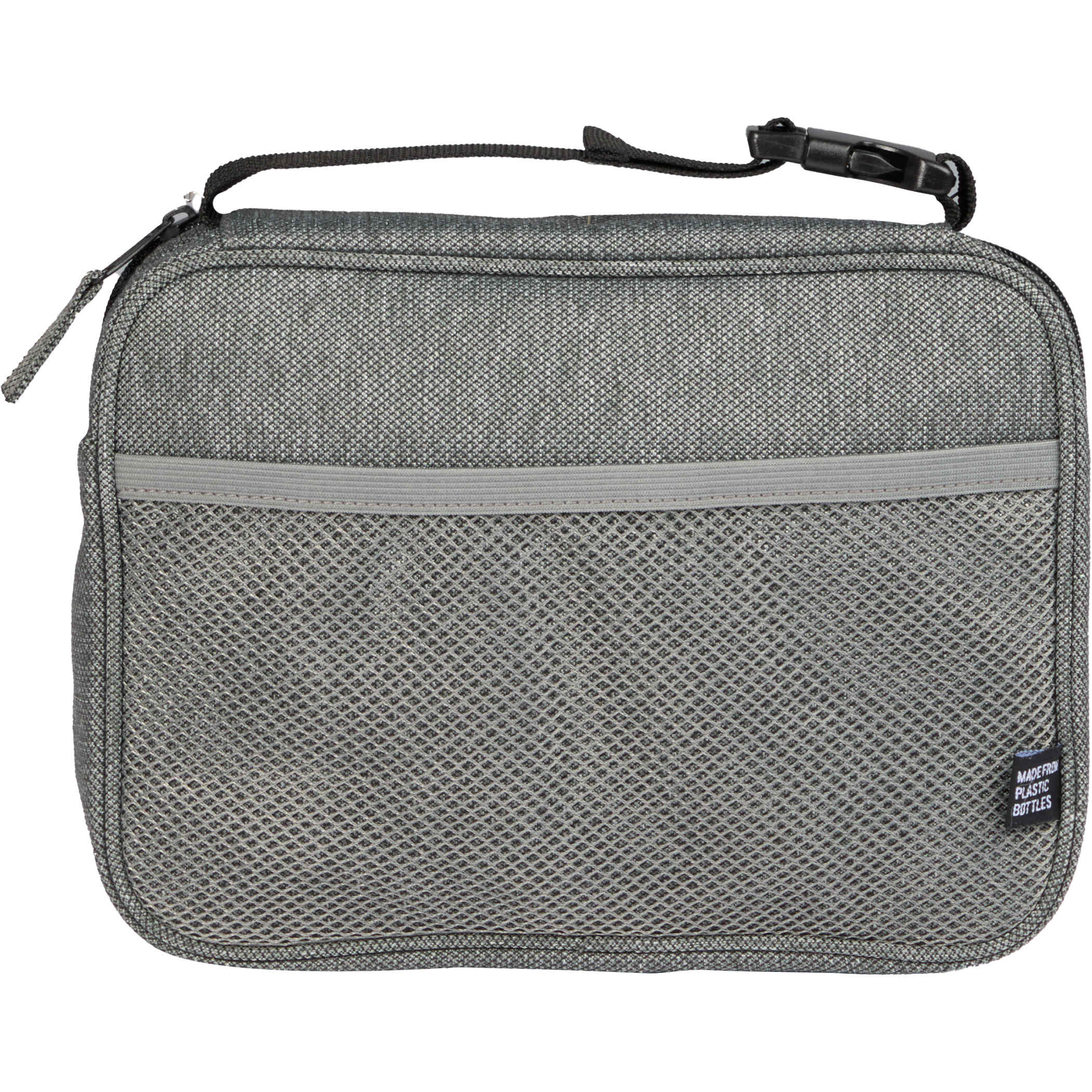 Picture of Vila Recycled Travel Organizer