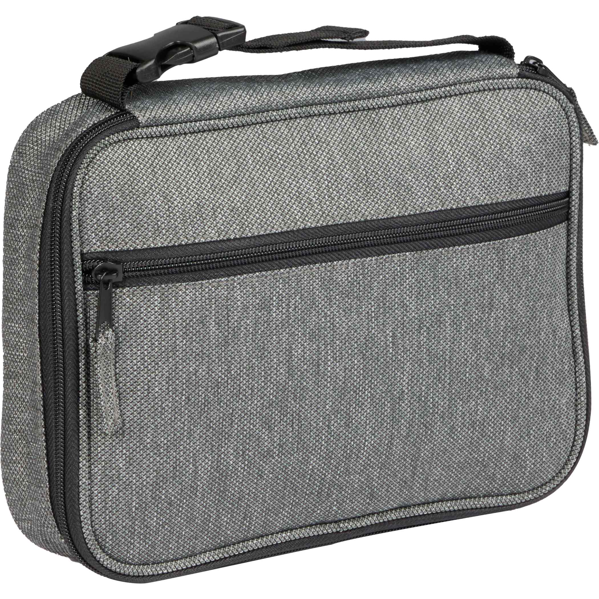 Picture of Vila Recycled Travel Organizer
