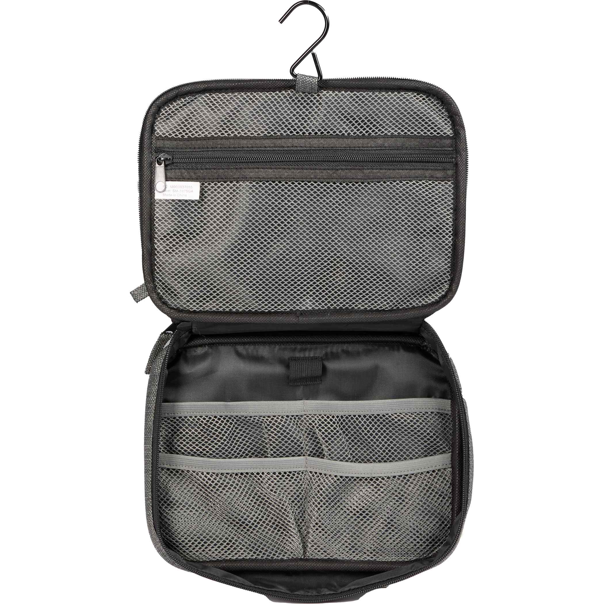 Picture of Vila Recycled Travel Organizer