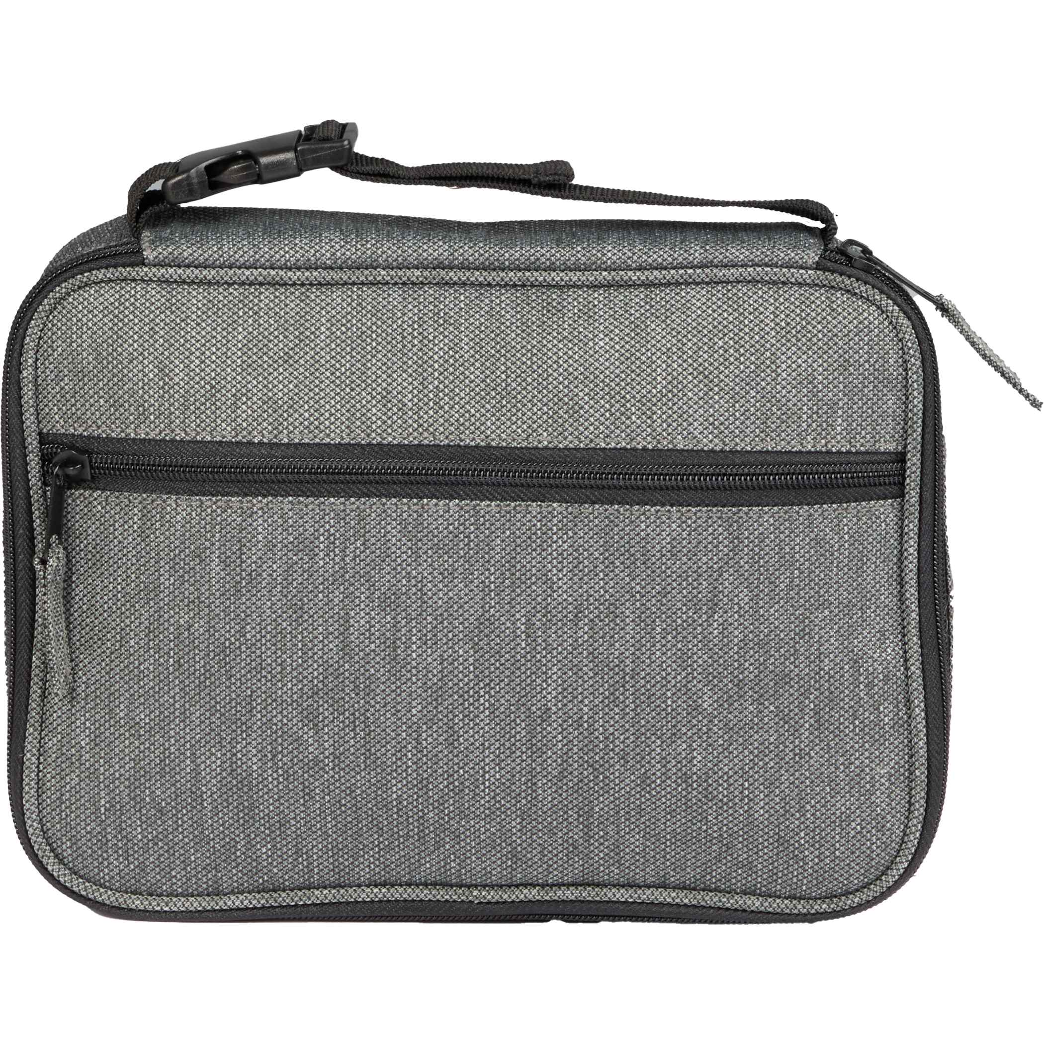 Picture of Vila Recycled Travel Organizer