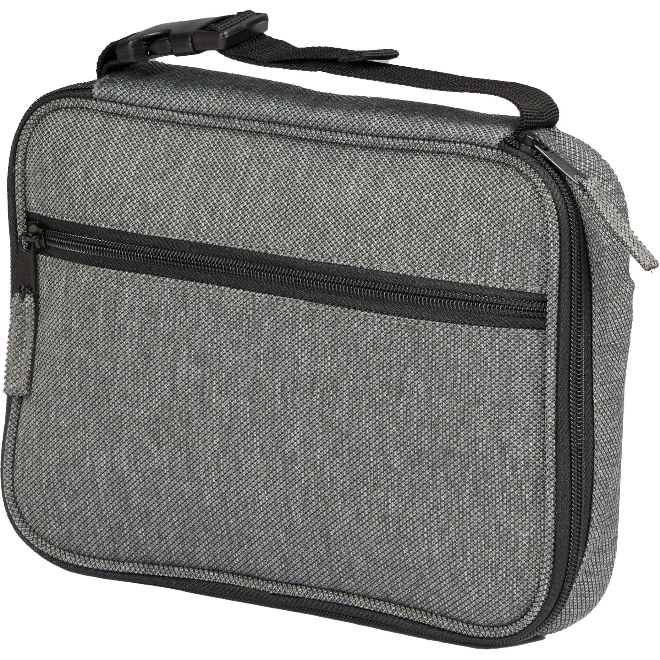 Picture of Vila Recycled Travel Organizer