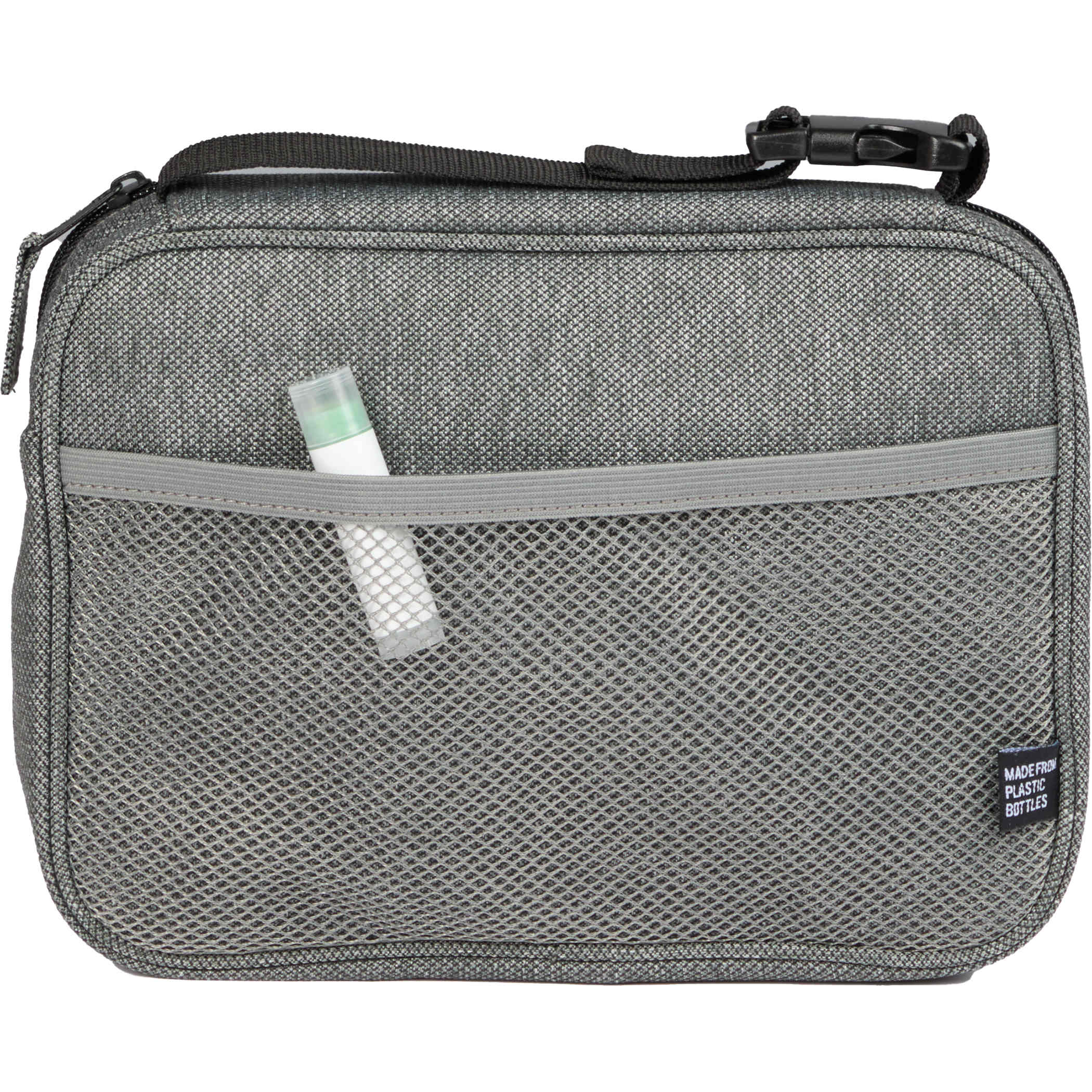 Picture of Vila Recycled Travel Organizer