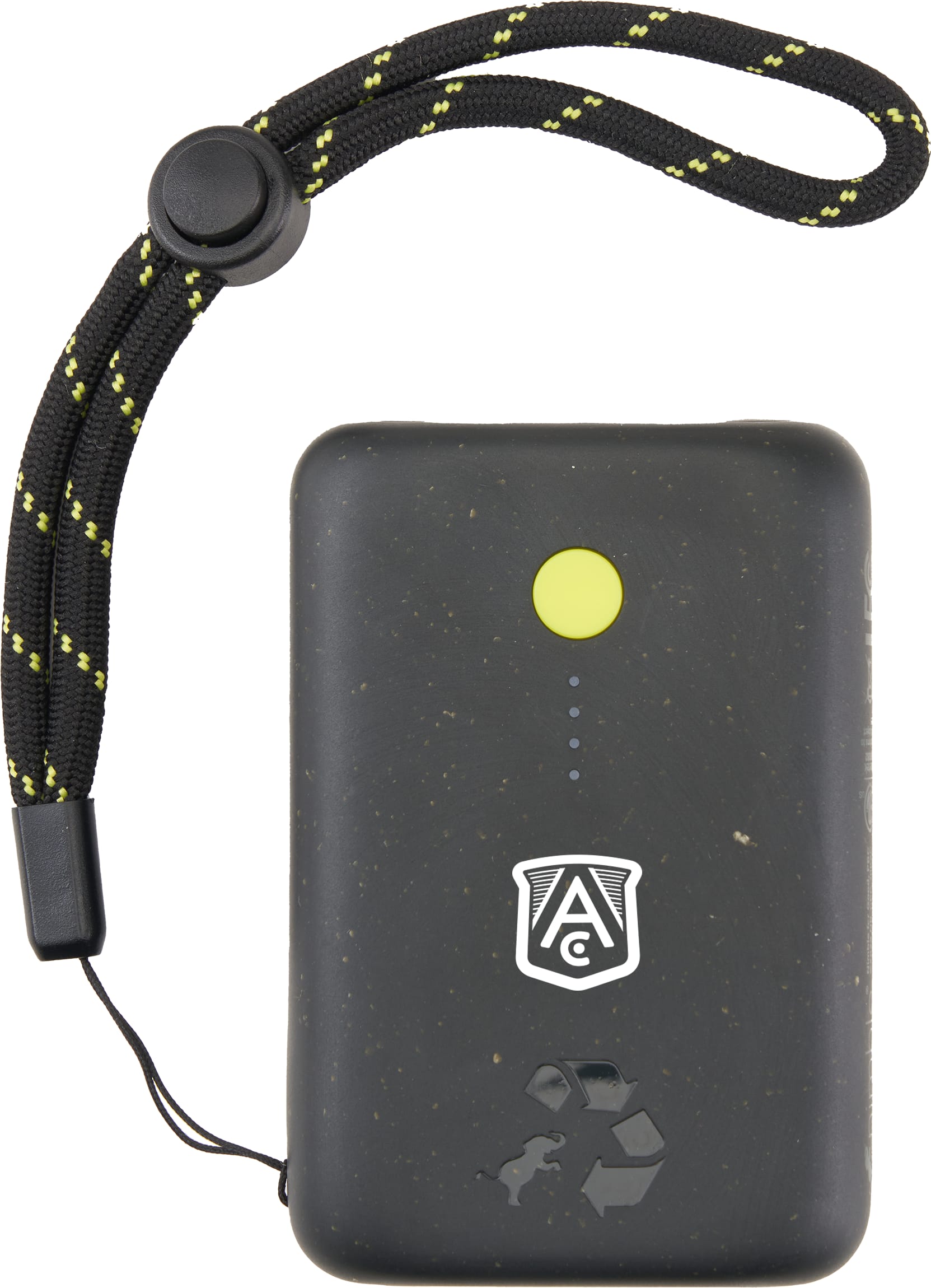 Picture of Nimble Champ 10000 mAh PD 20W Power Bank