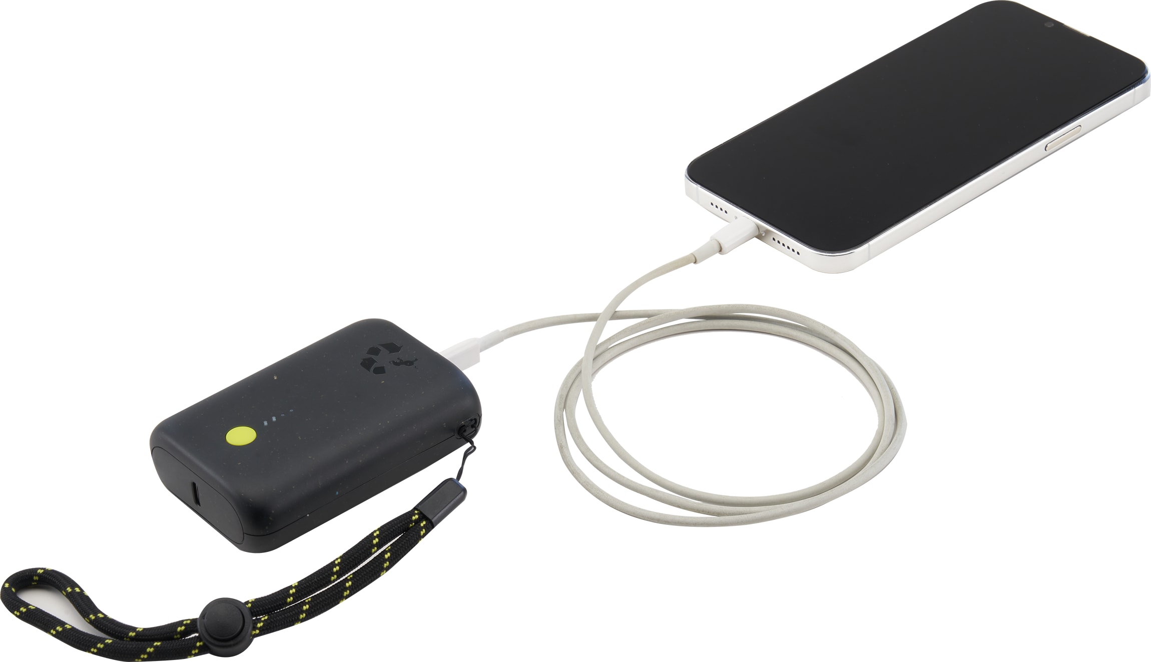 Picture of Nimble Champ 10000 mAh PD 20W Power Bank