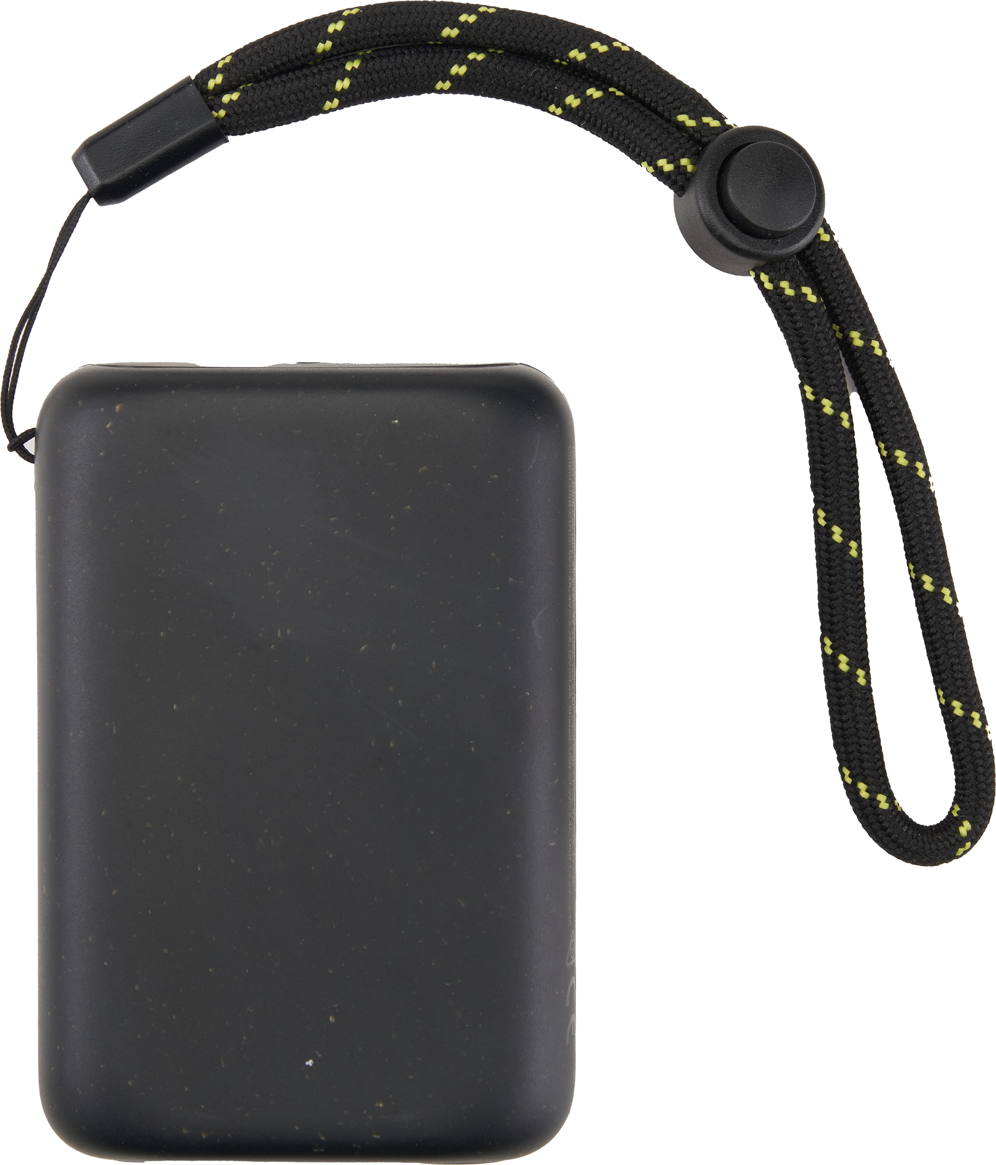 Picture of Nimble Champ 10000 mAh PD 20W Power Bank