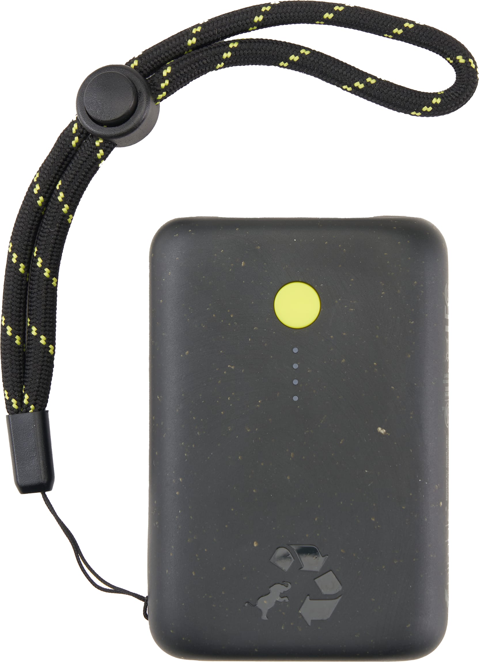 Picture of Nimble Champ 10000 mAh PD 20W Power Bank
