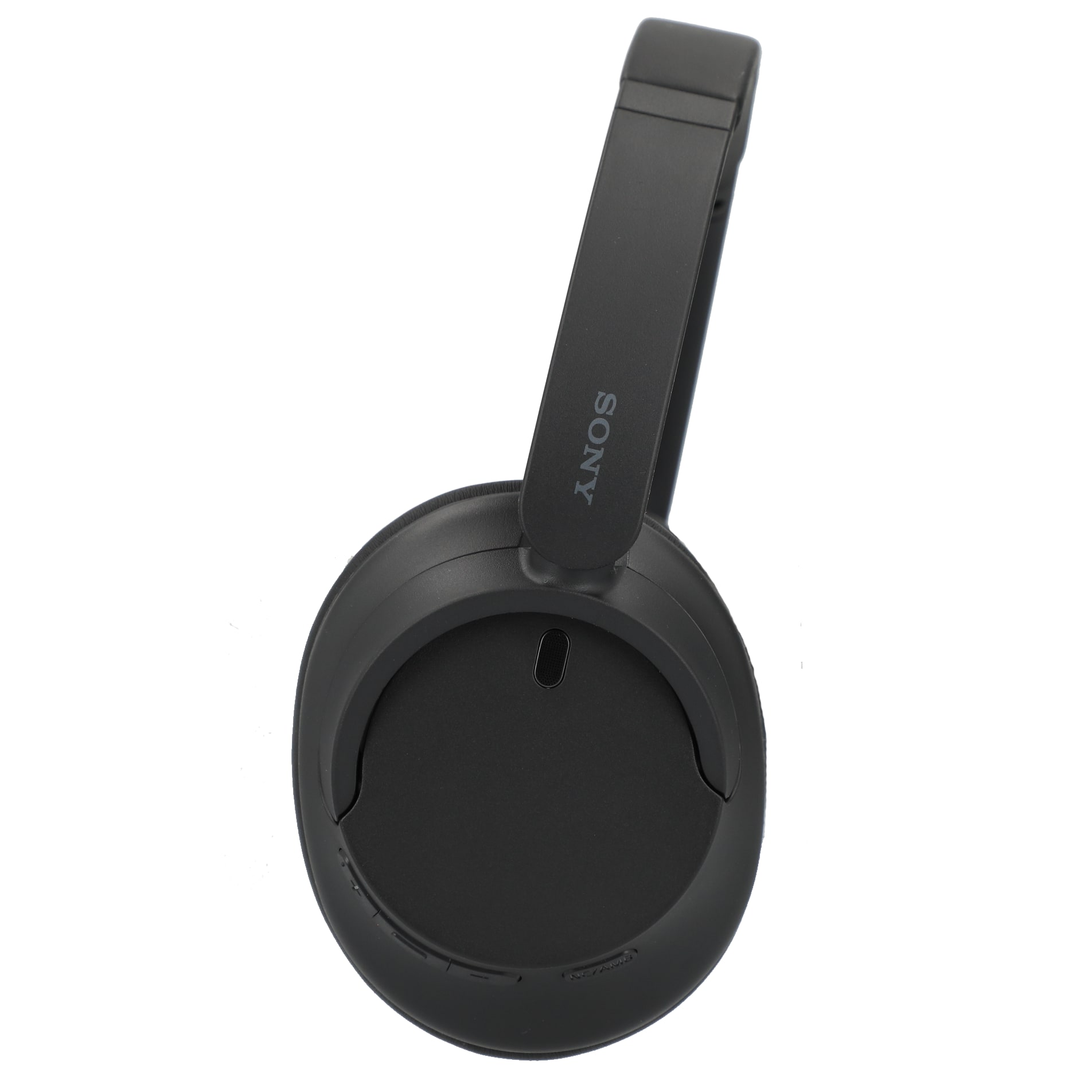 Picture of Sony WH-CH720N Wireless Noise Canceling Headphones