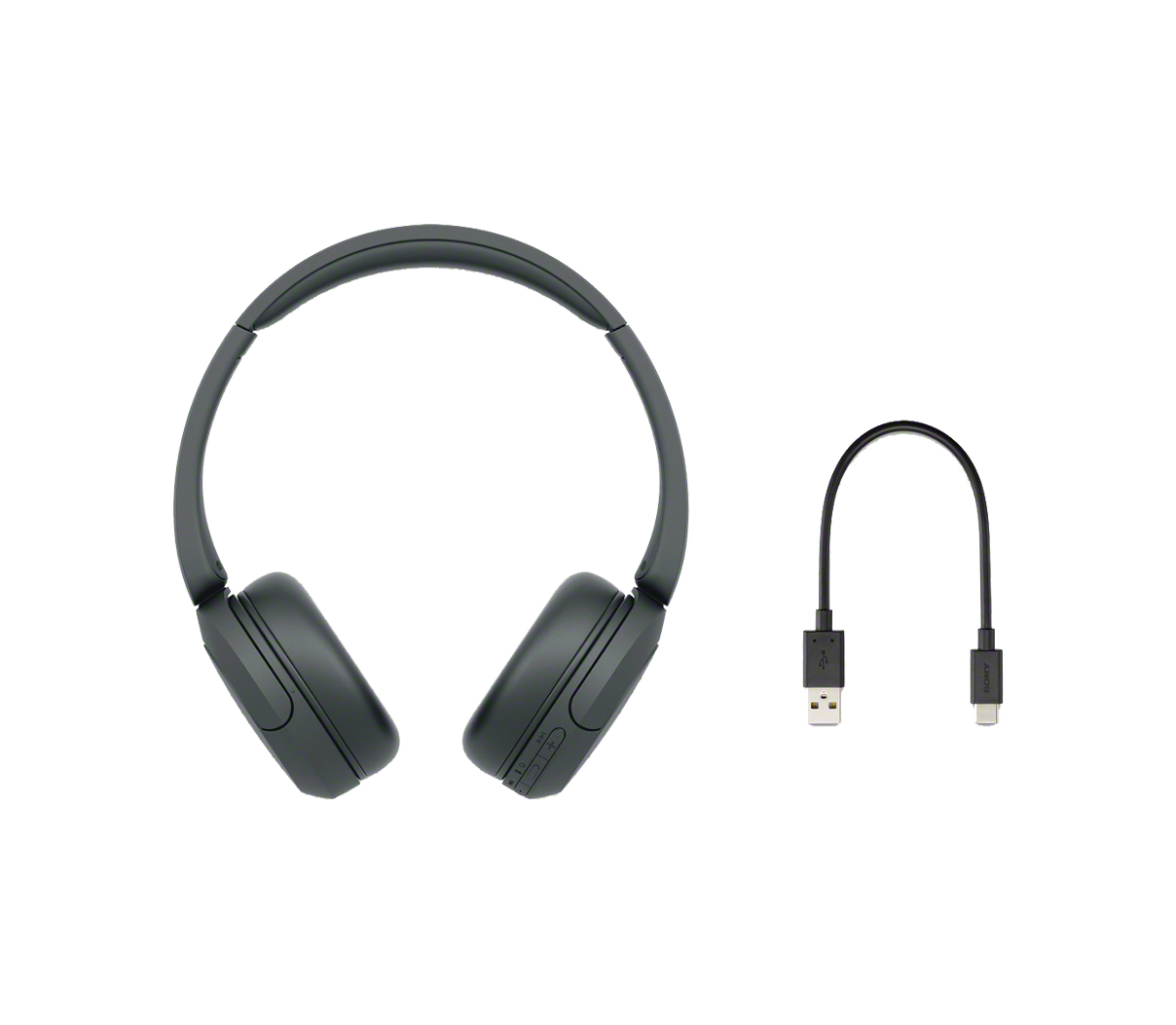 Picture of Sony WH-CH720N Wireless Noise Canceling Headphones