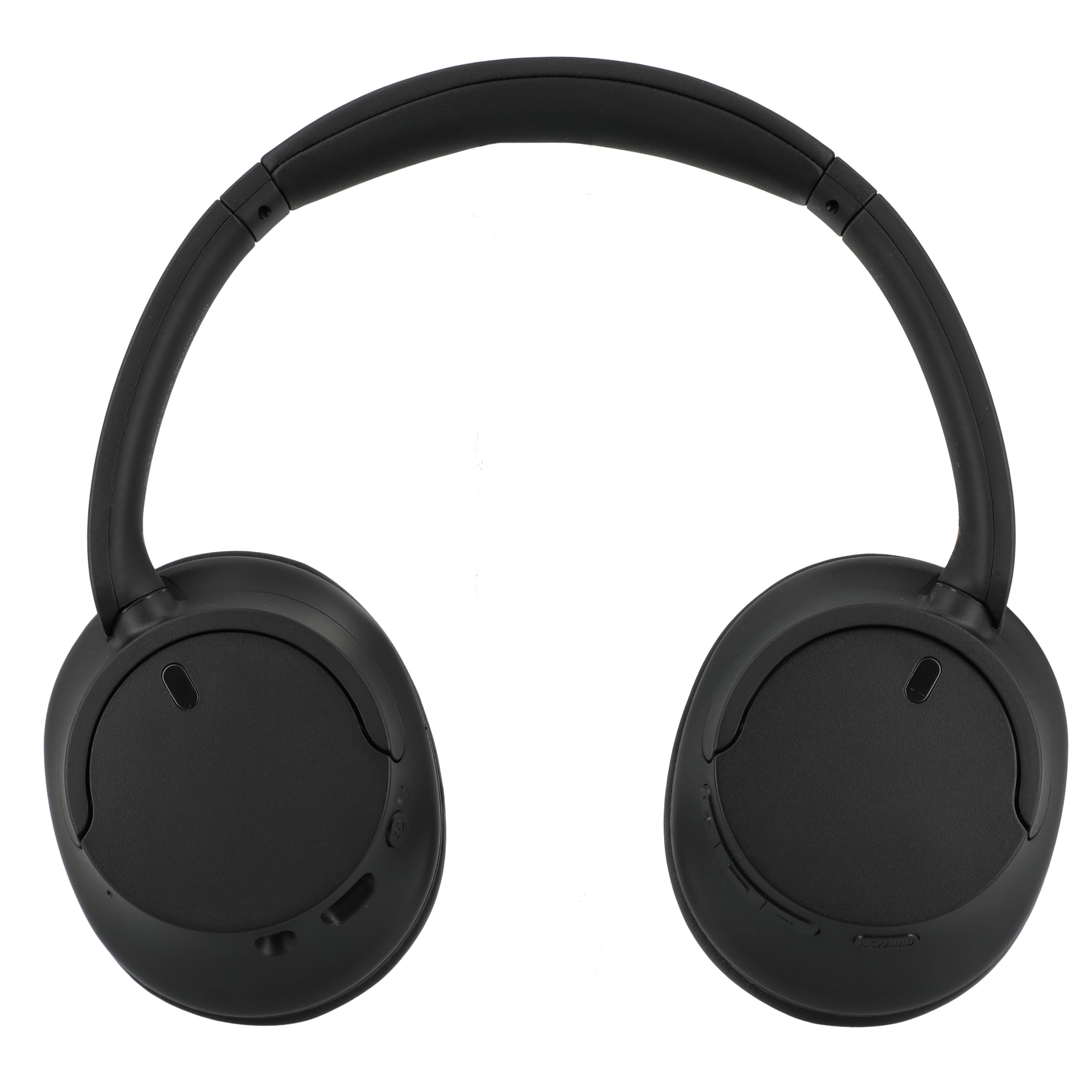 Picture of Sony WH-CH720N Wireless Noise Canceling Headphones